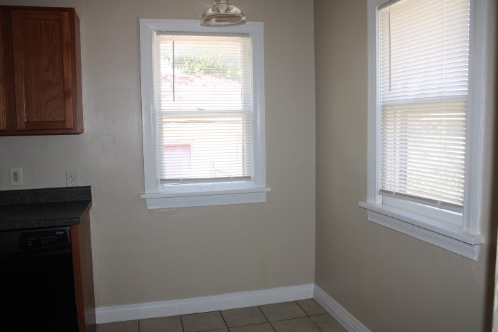 1536 S Atlanta Avenue Tulsa OK 74104