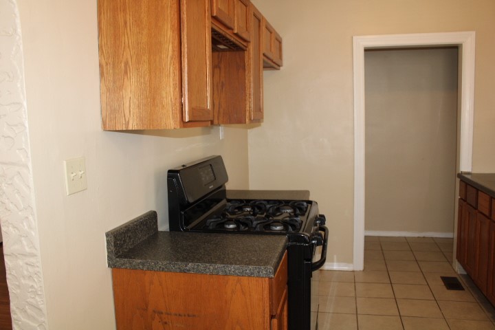1536 S Atlanta Avenue Tulsa OK 74104