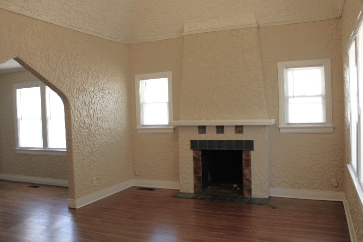 1536 S Atlanta Avenue Tulsa OK 74104