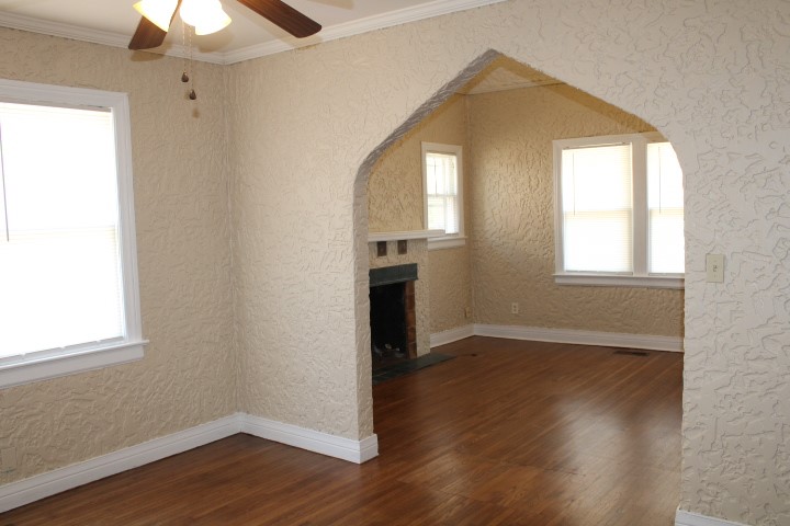 1536 S Atlanta Avenue Tulsa OK 74104