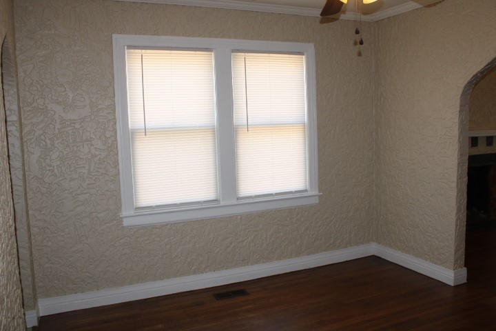 1536 S Atlanta Avenue Tulsa OK 74104