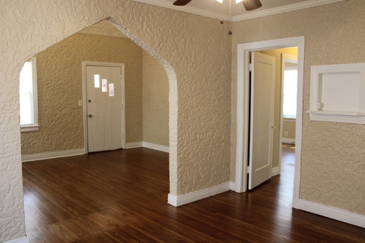 1536 S Atlanta Avenue Tulsa OK 74104