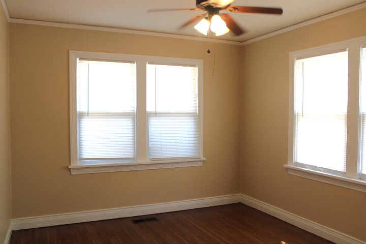 1536 S Atlanta Avenue Tulsa OK 74104