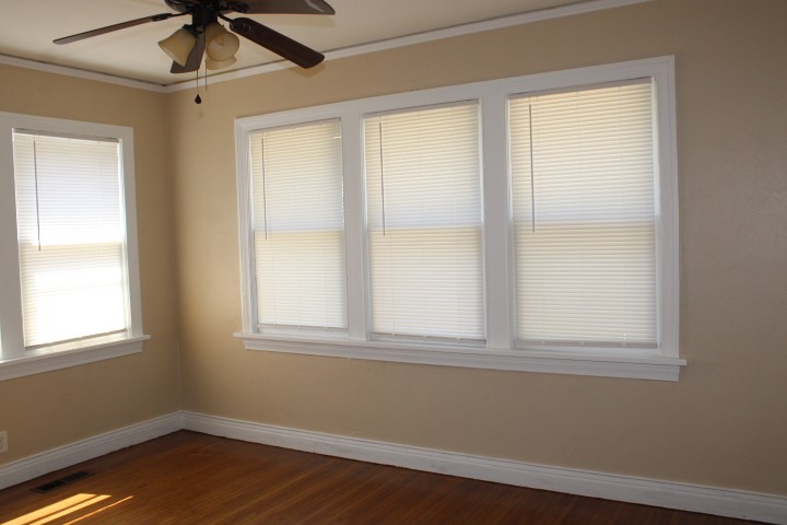 1536 S Atlanta Avenue Tulsa OK 74104