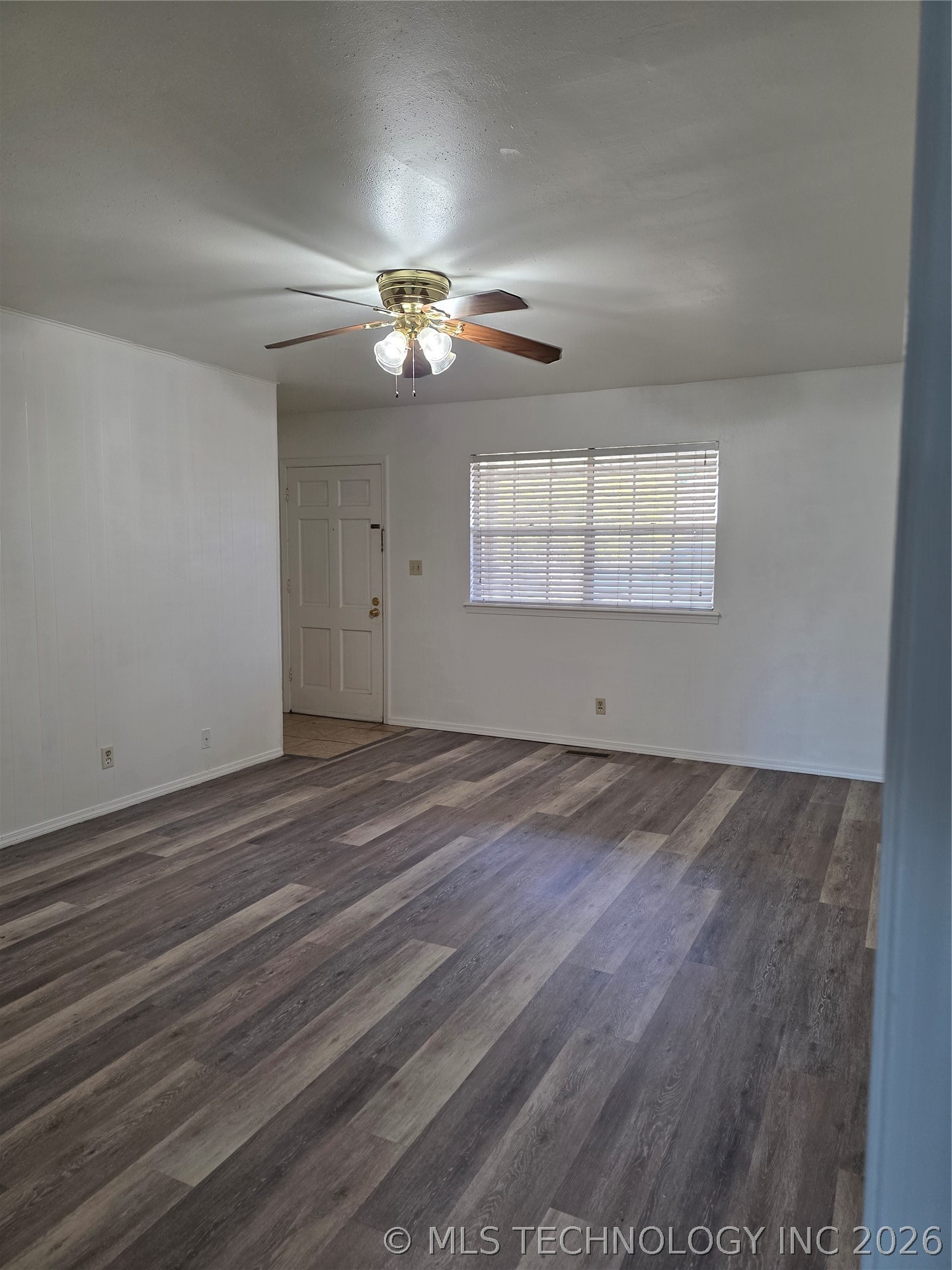 3329 E 47th Place Tulsa OK 74135