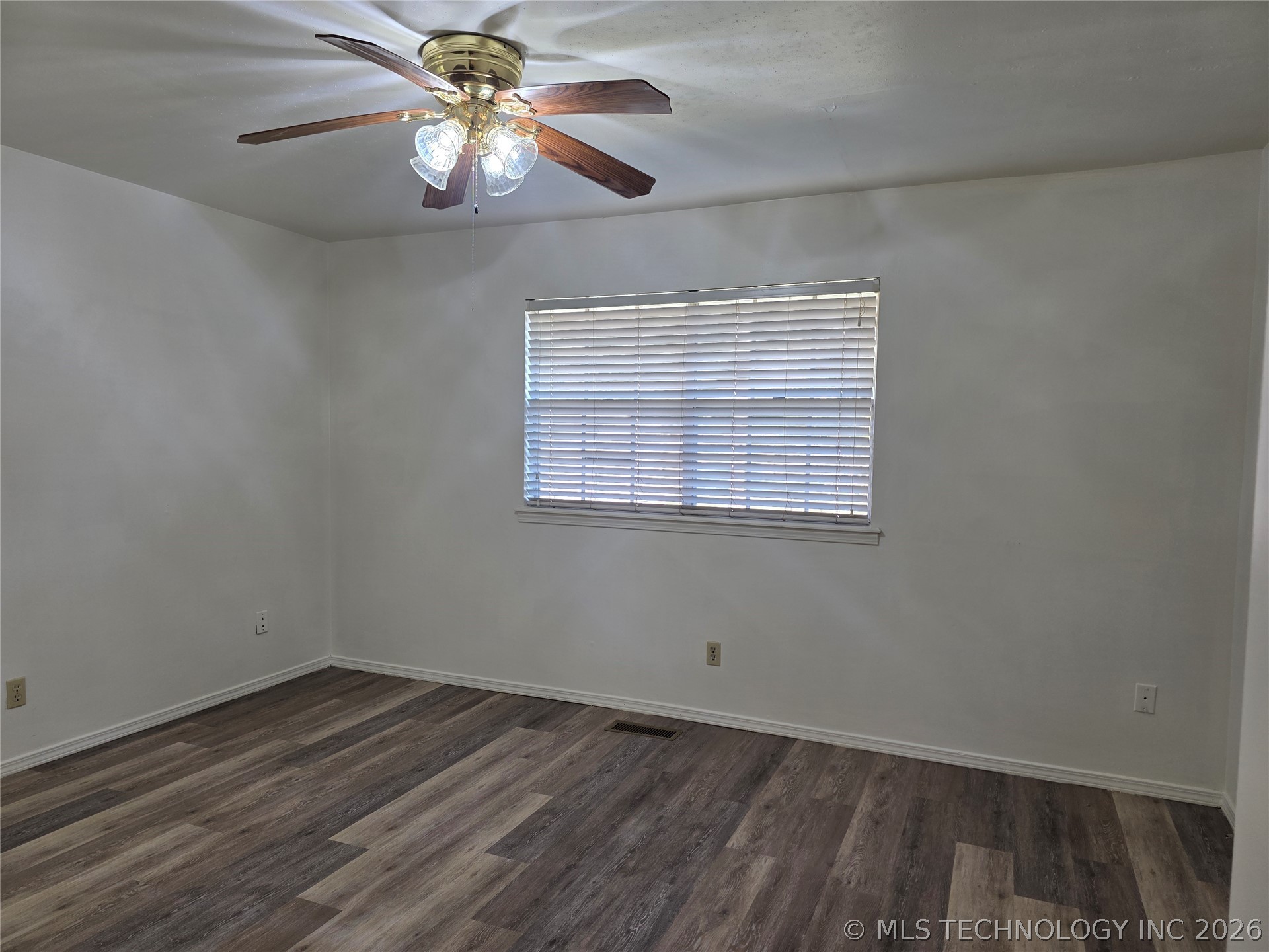 3329 E 47th Place Tulsa OK 74135