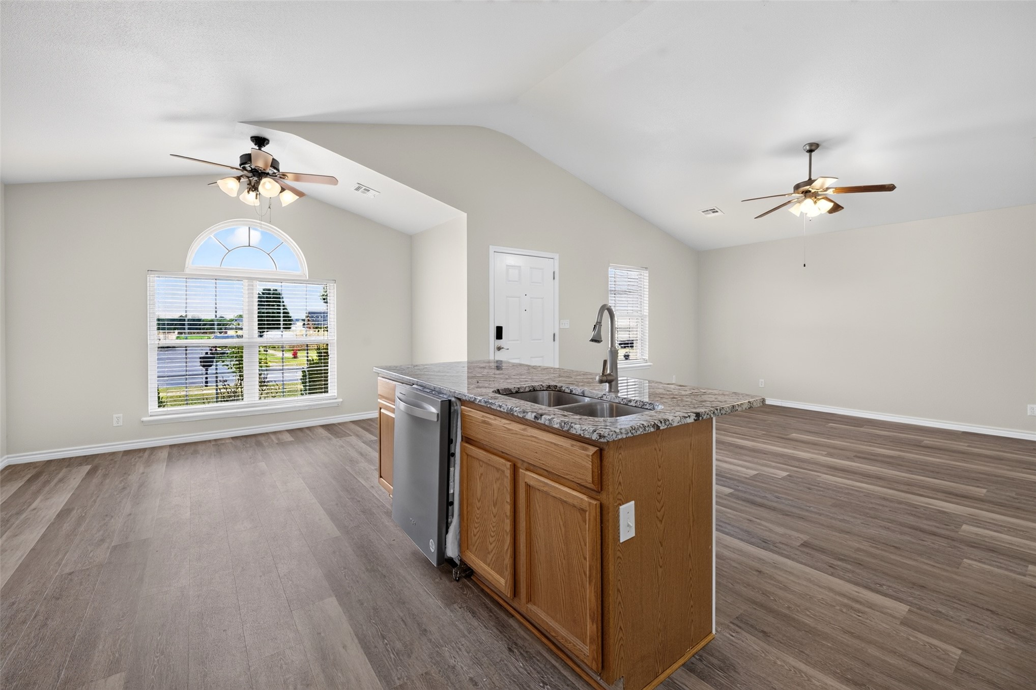 415 E 149th Street Glenpool OK 74033