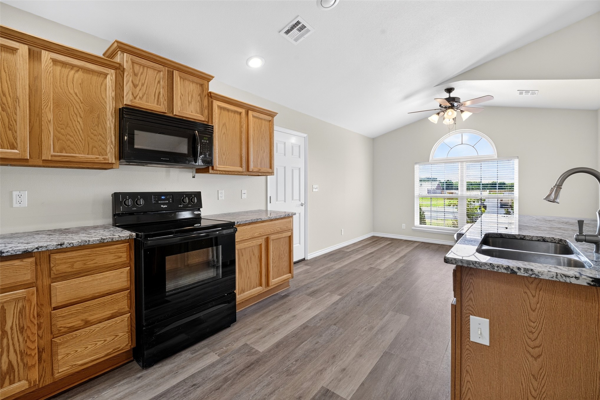 415 E 149th Street Glenpool OK 74033