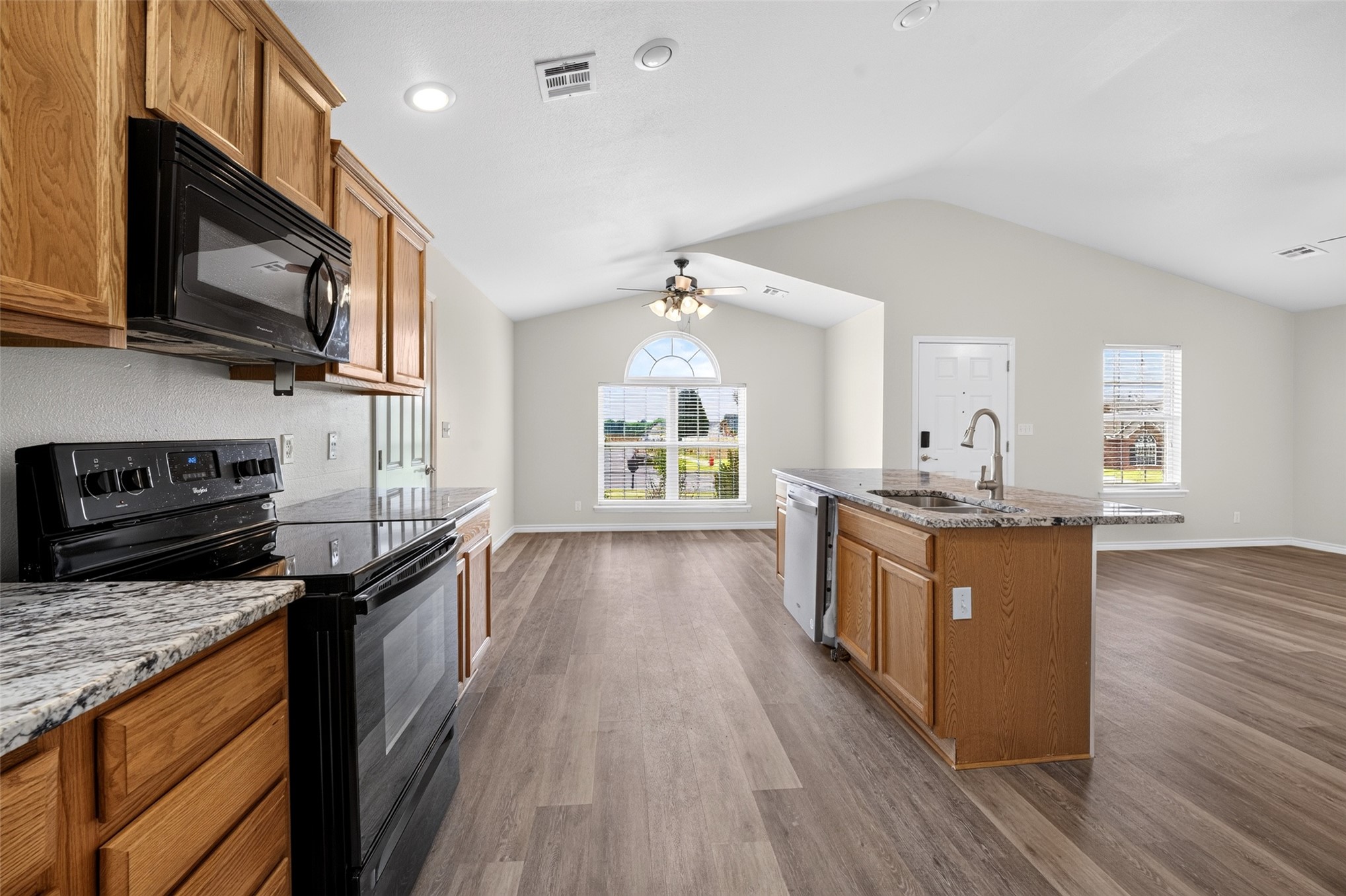 415 E 149th Street Glenpool OK 74033