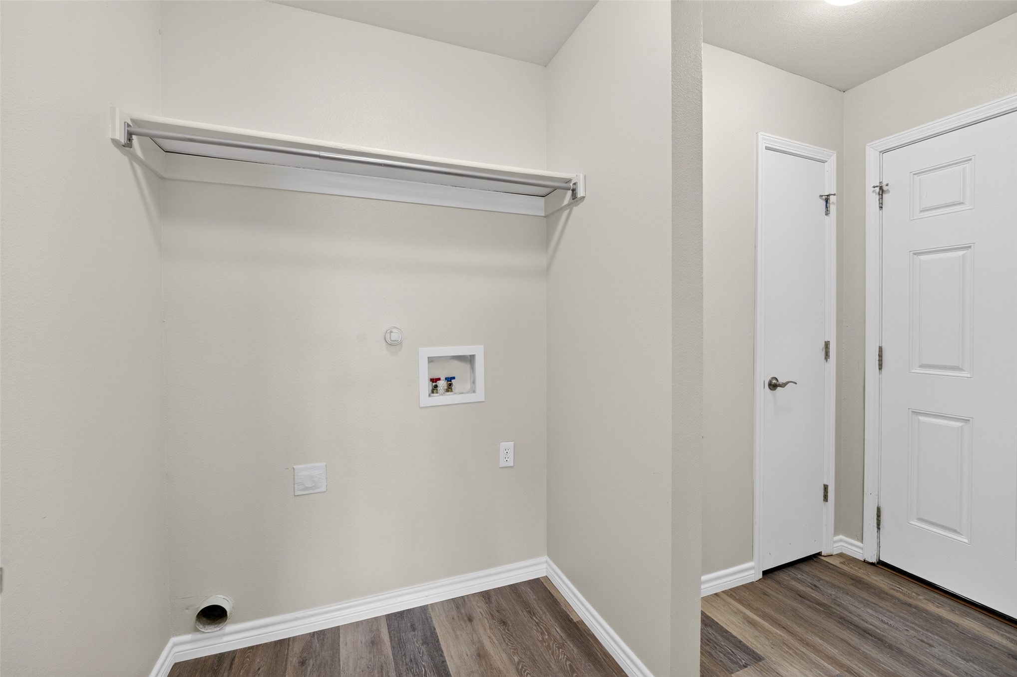 415 E 149th Street Glenpool OK 74033
