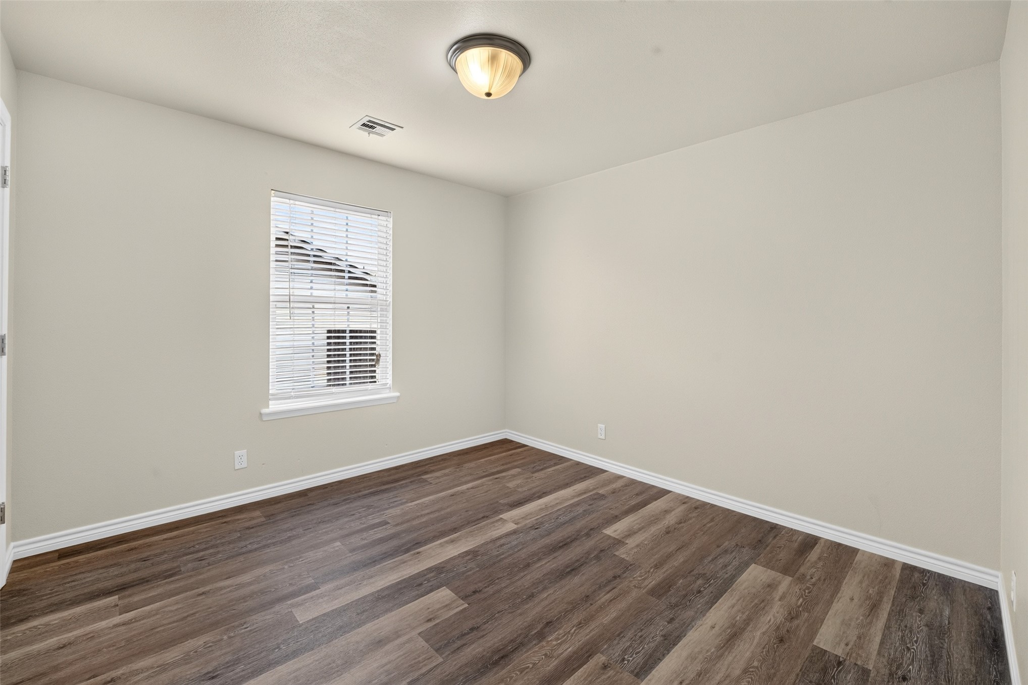 415 E 149th Street Glenpool OK 74033