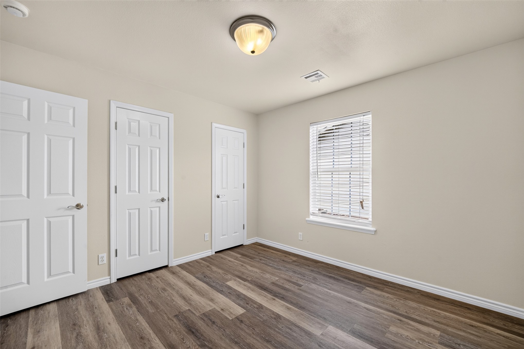 415 E 149th Street Glenpool OK 74033