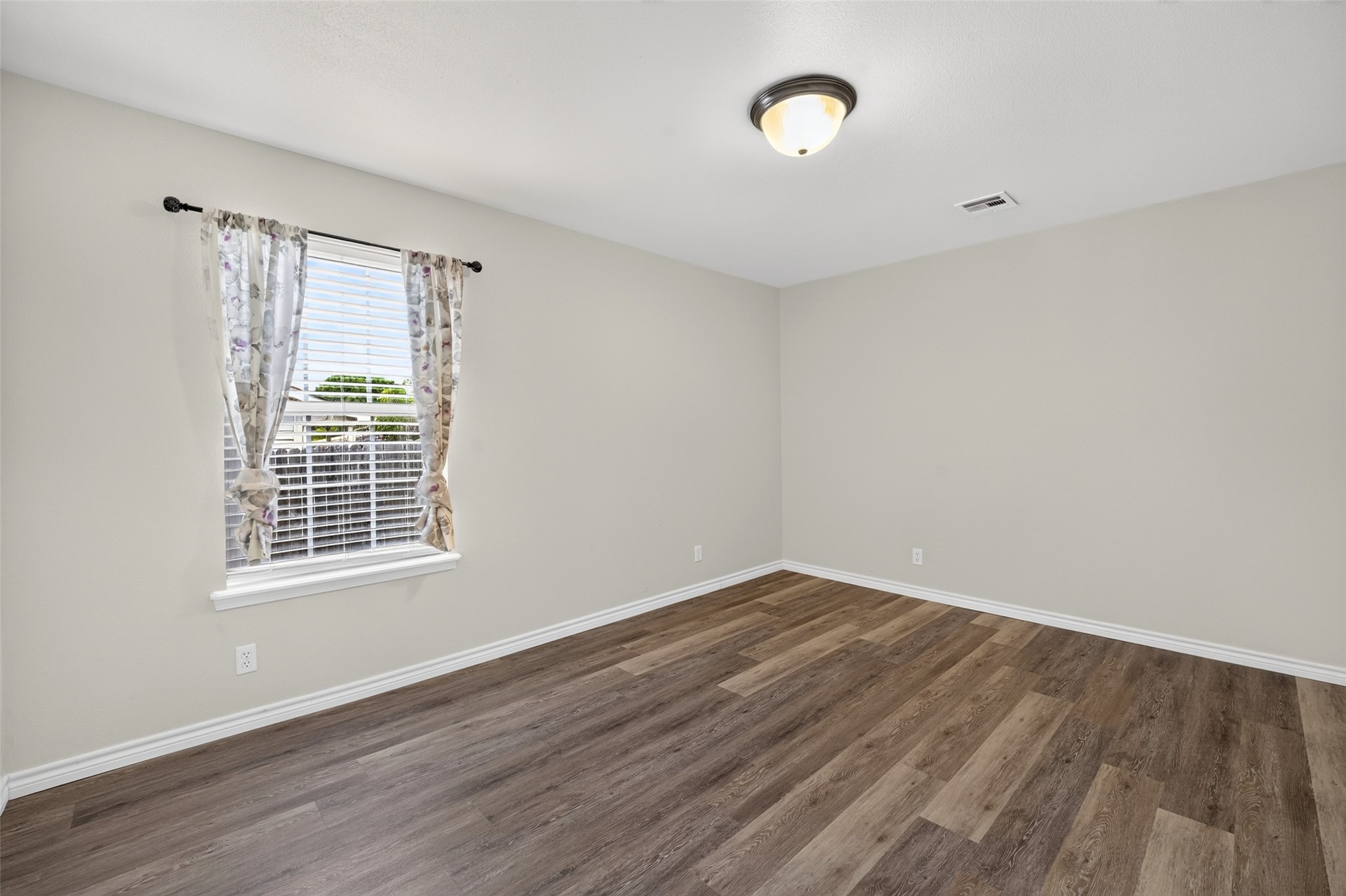 415 E 149th Street Glenpool OK 74033