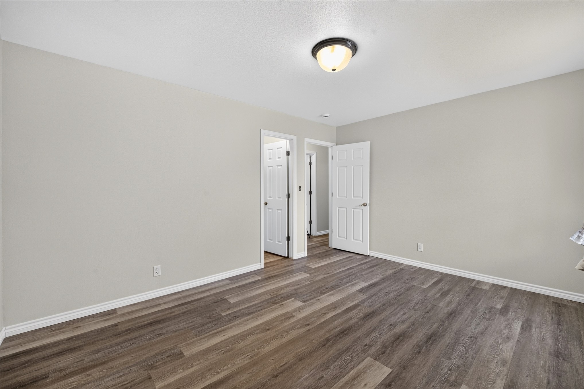415 E 149th Street Glenpool OK 74033