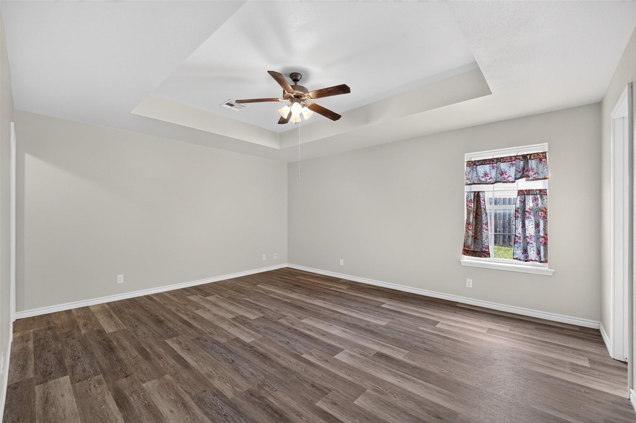415 E 149th Street Glenpool OK 74033