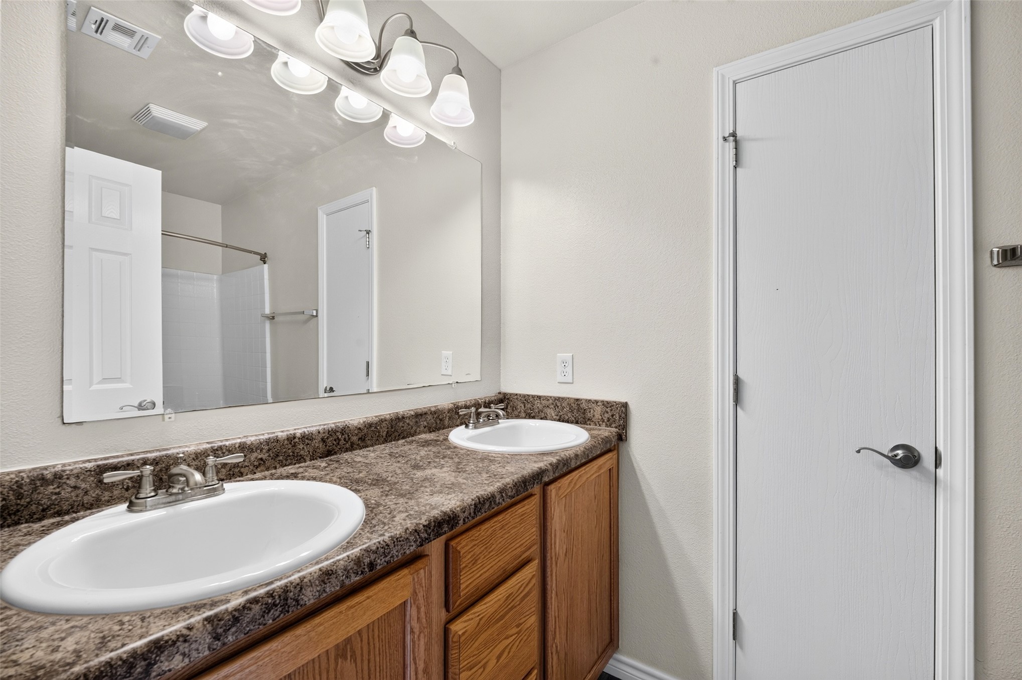 415 E 149th Street Glenpool OK 74033