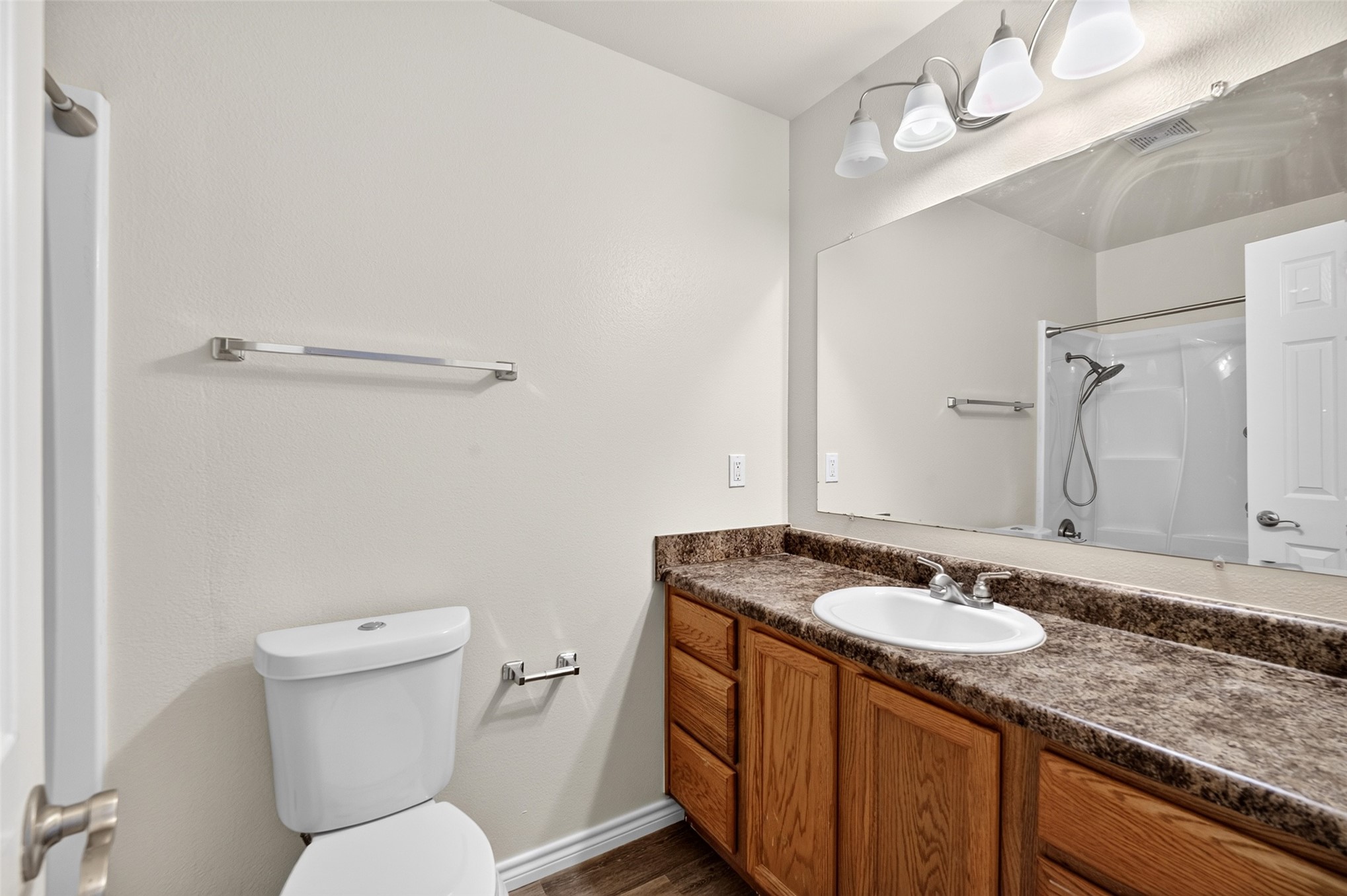 415 E 149th Street Glenpool OK 74033