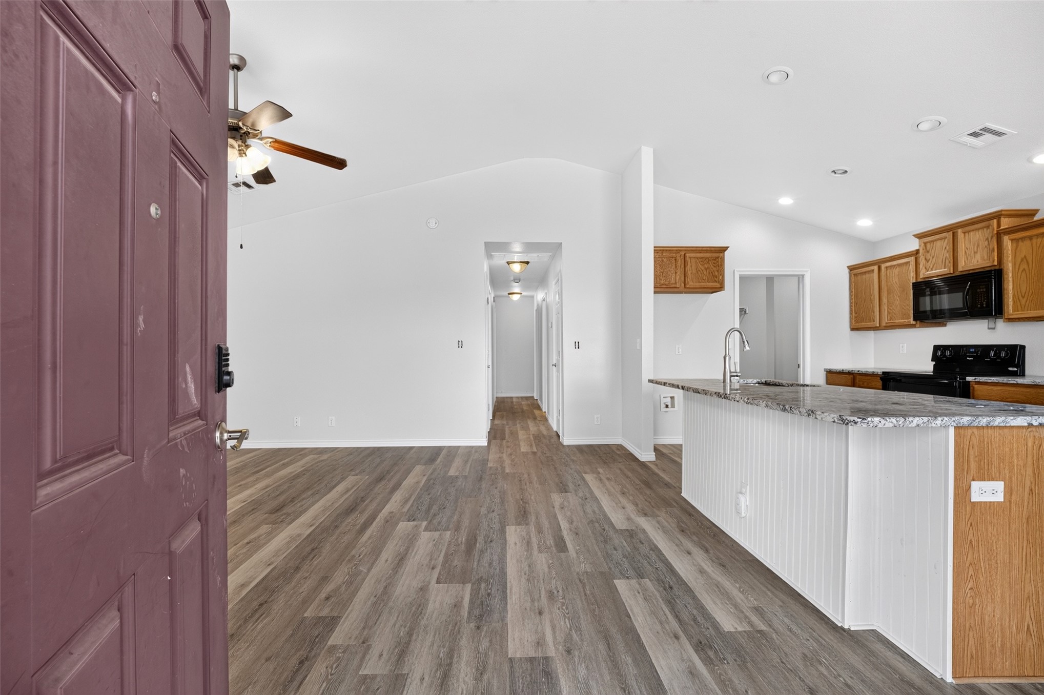 415 E 149th Street Glenpool OK 74033