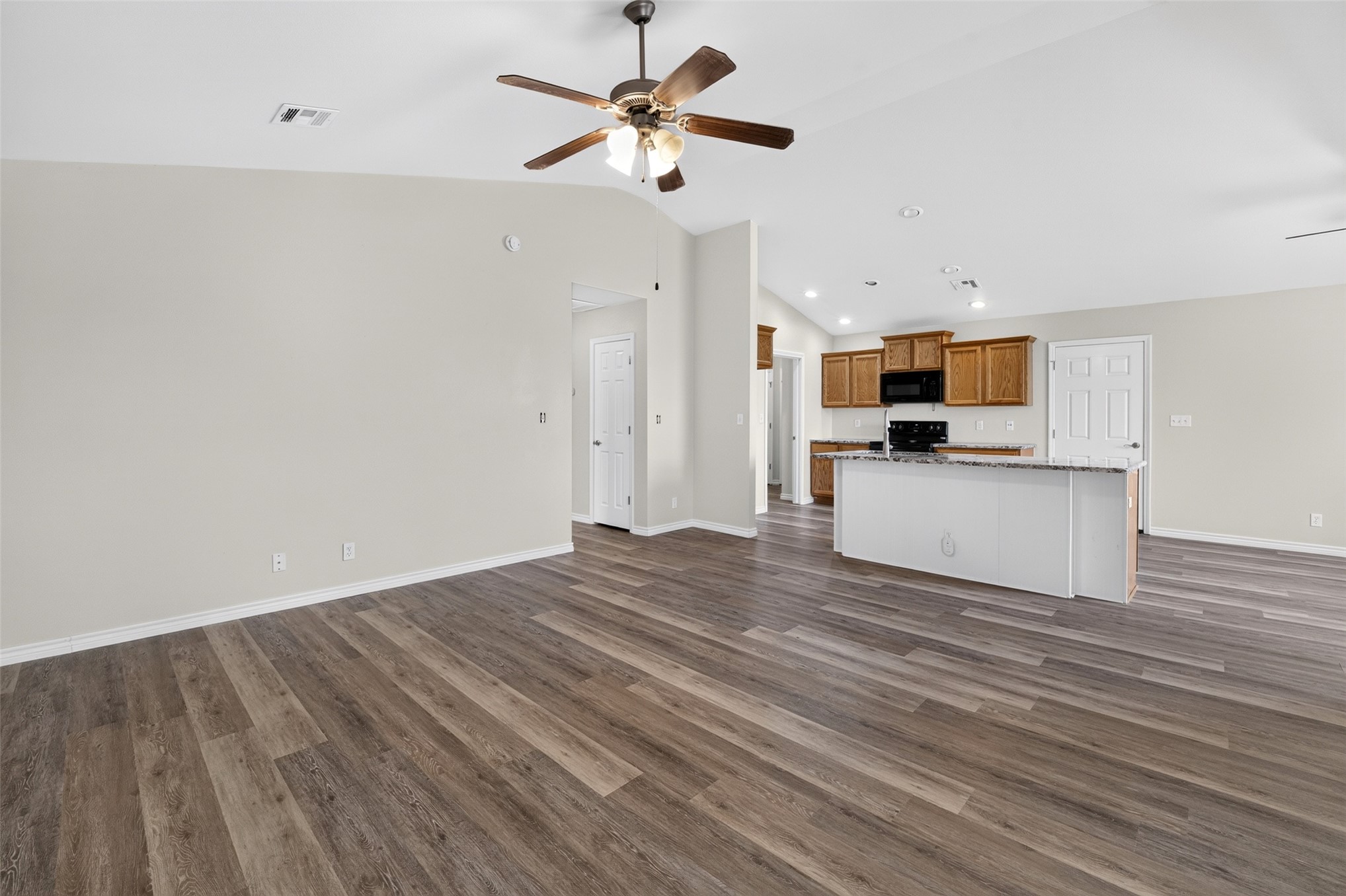 415 E 149th Street Glenpool OK 74033