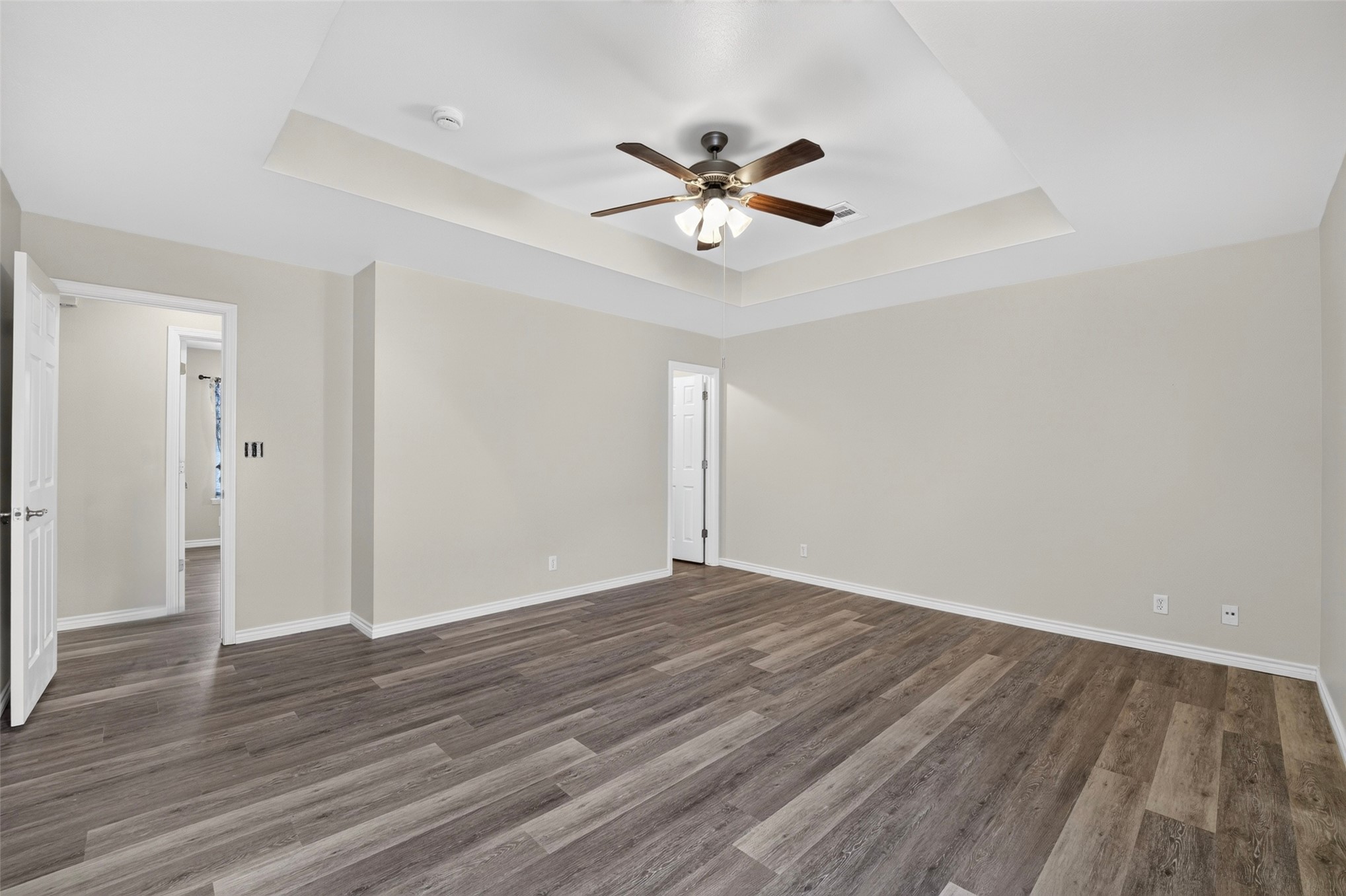415 E 149th Street Glenpool OK 74033