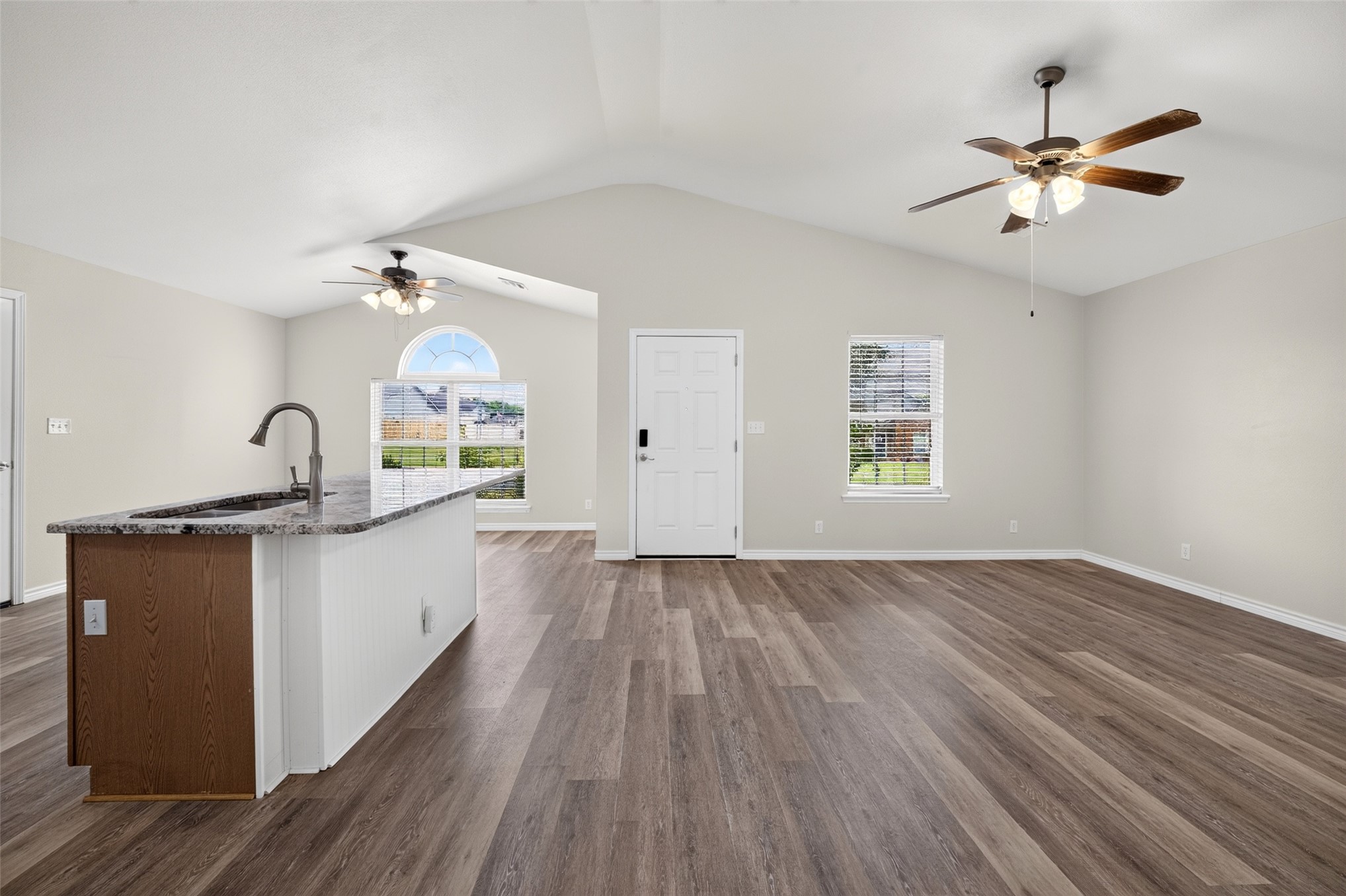415 E 149th Street Glenpool OK 74033