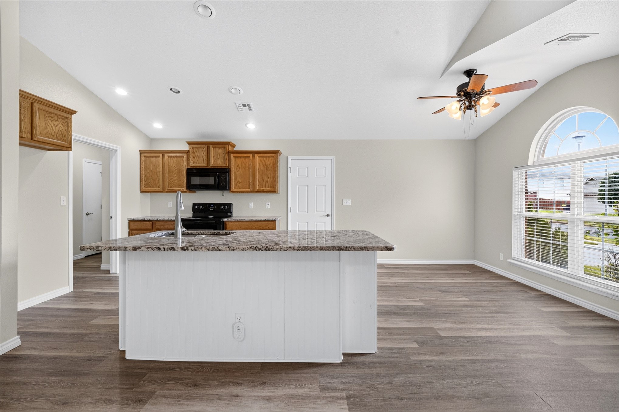 415 E 149th Street Glenpool OK 74033