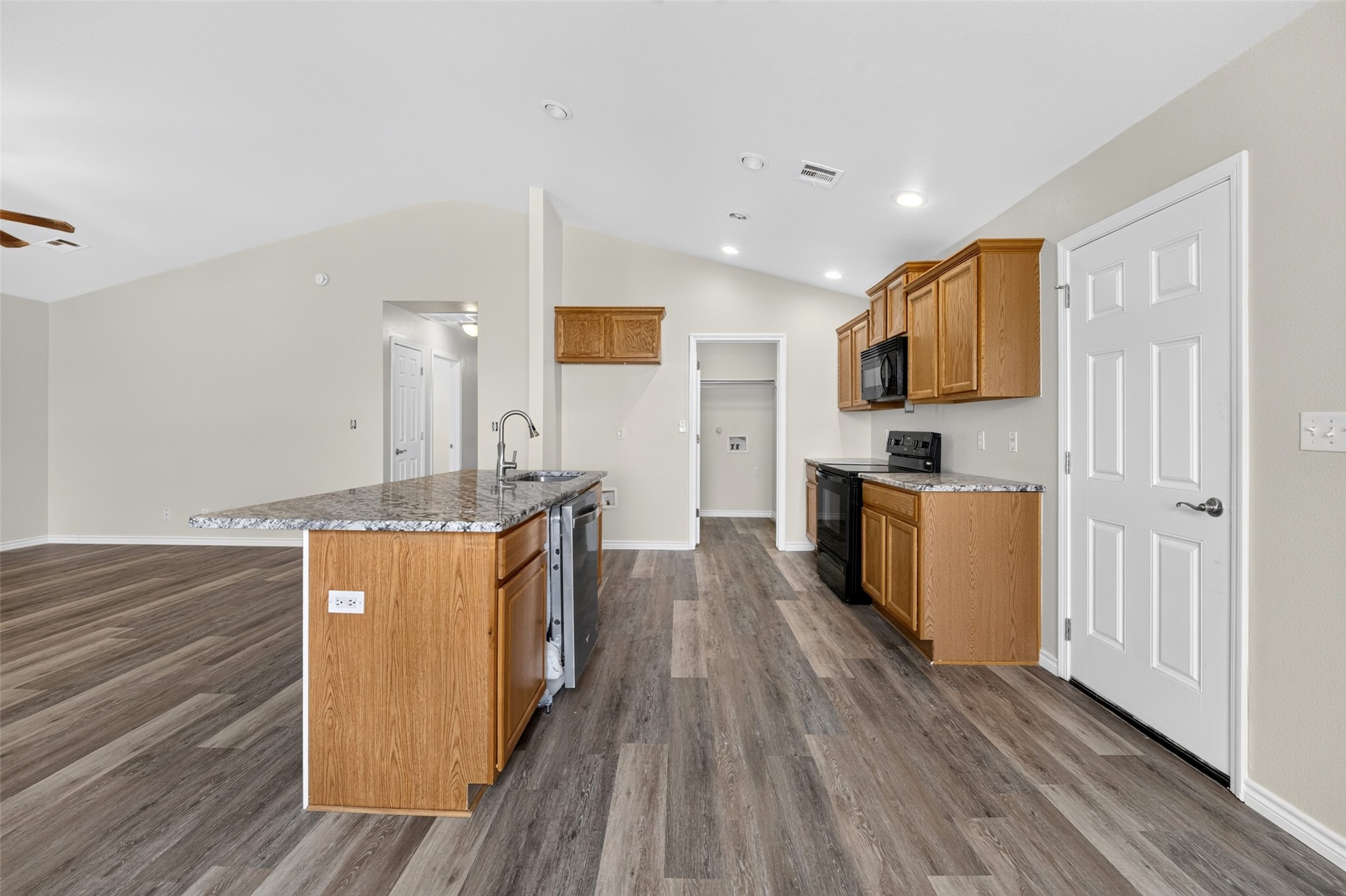415 E 149th Street Glenpool OK 74033