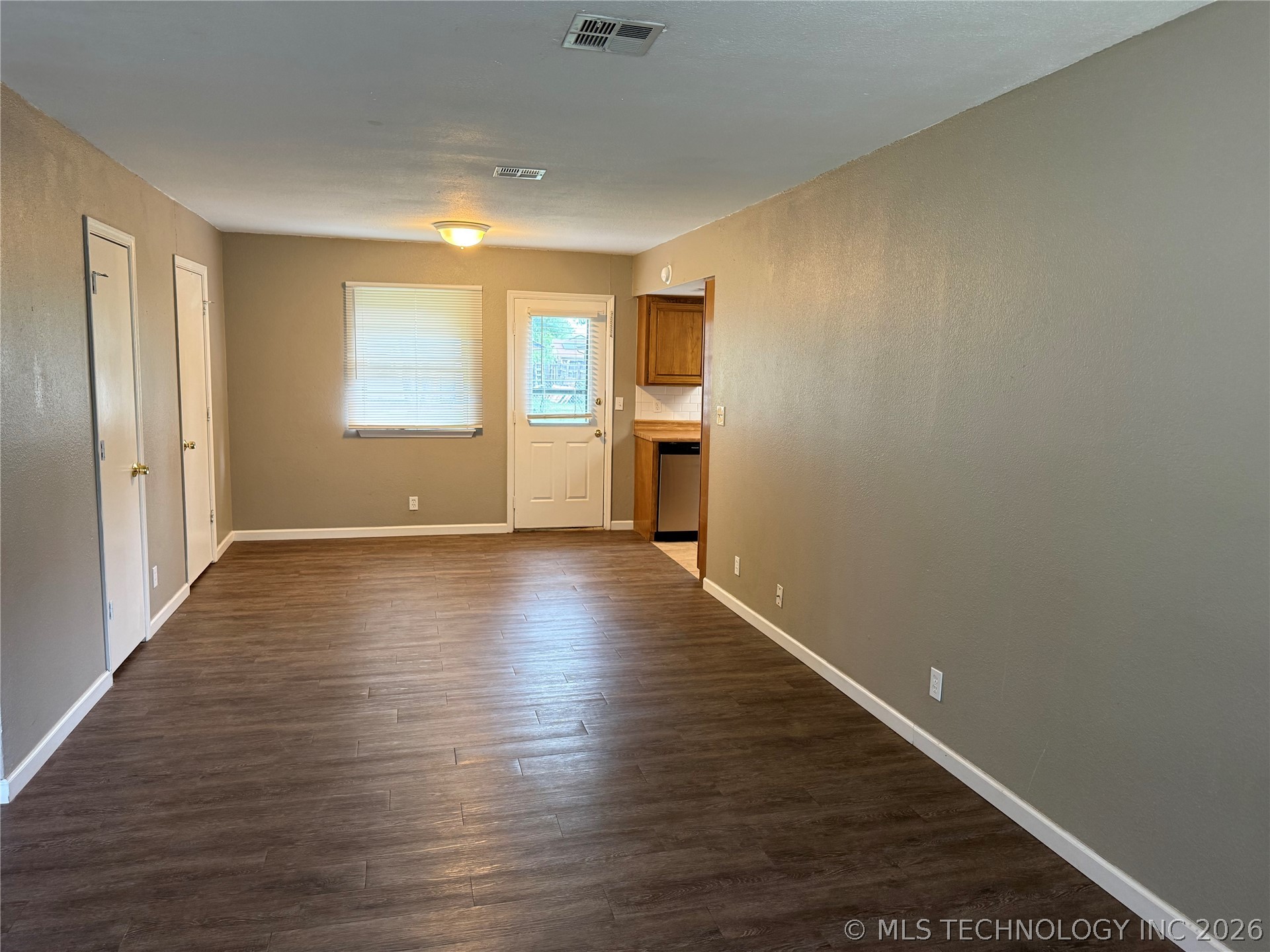 1345 E 140th Street Glenpool OK 74033