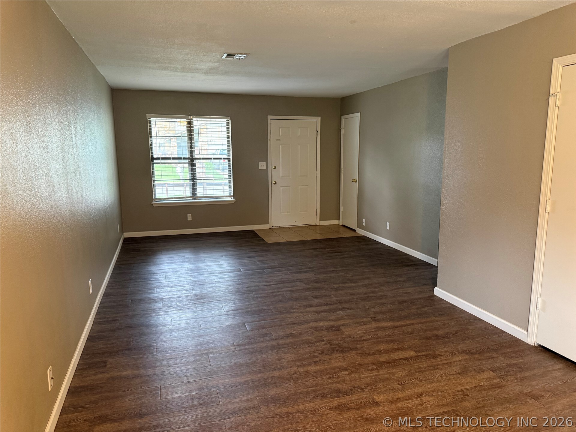 1345 E 140th Street Glenpool OK 74033