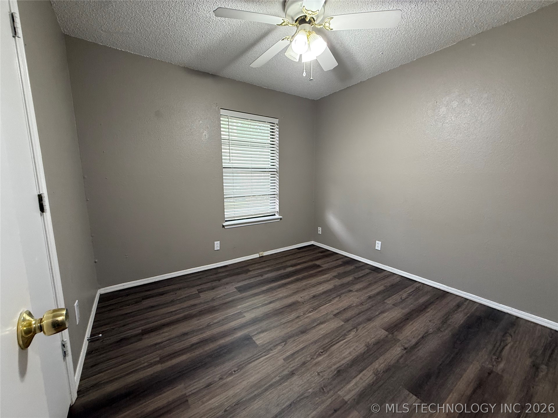 1345 E 140th Street Glenpool OK 74033