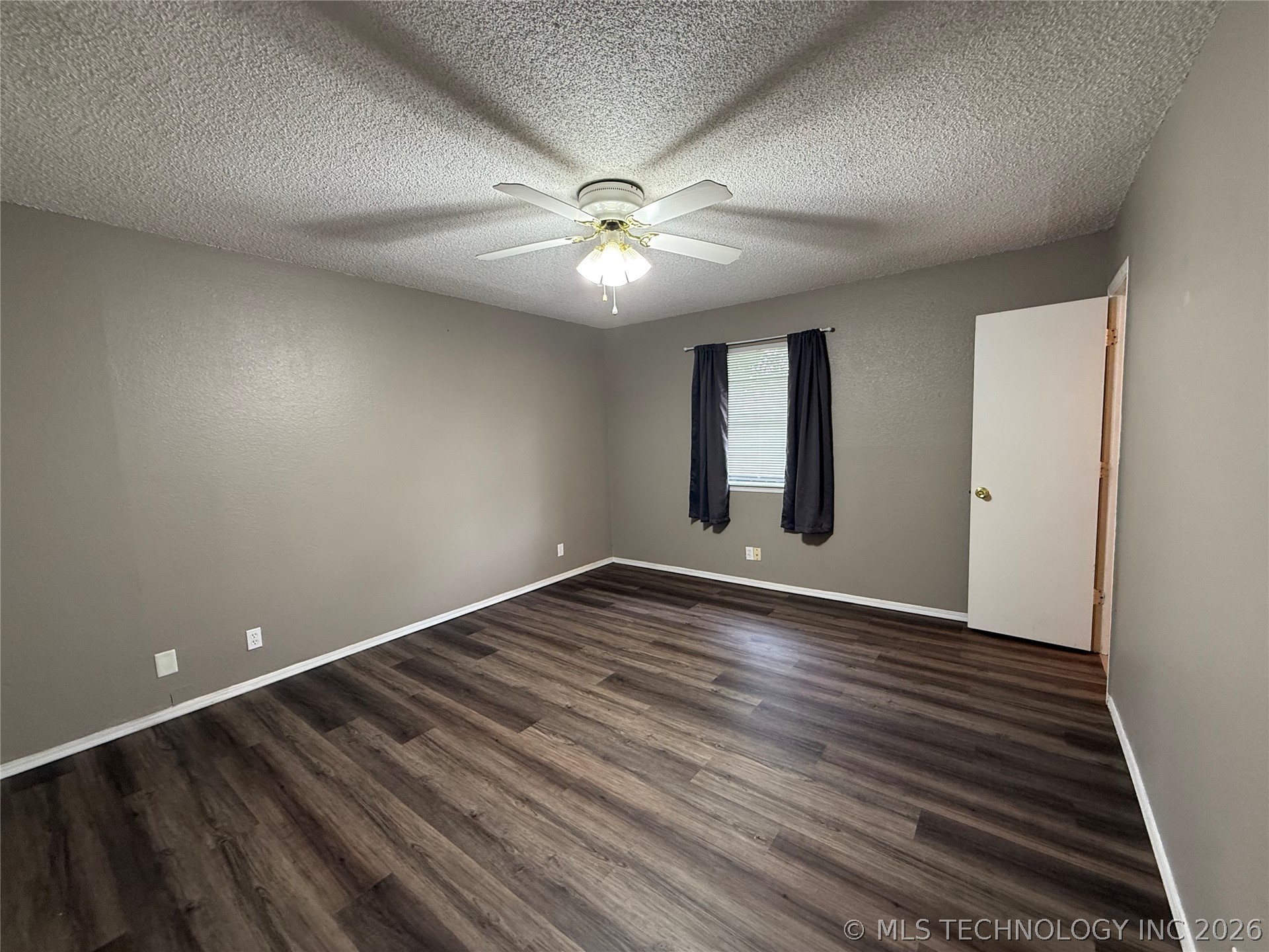 1345 E 140th Street Glenpool OK 74033