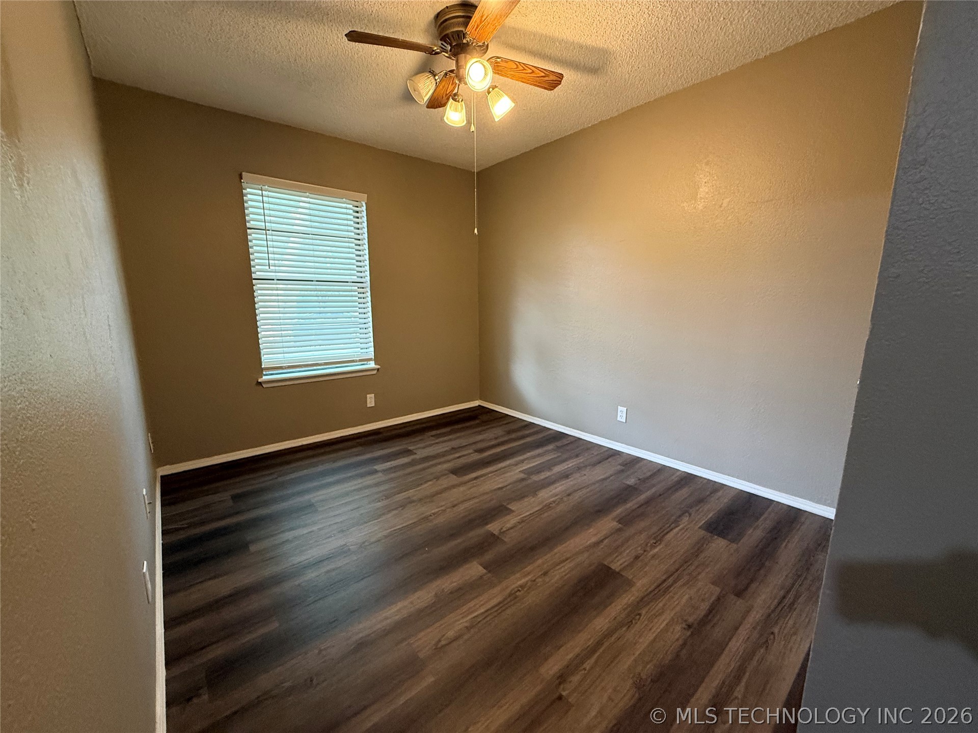 1345 E 140th Street Glenpool OK 74033