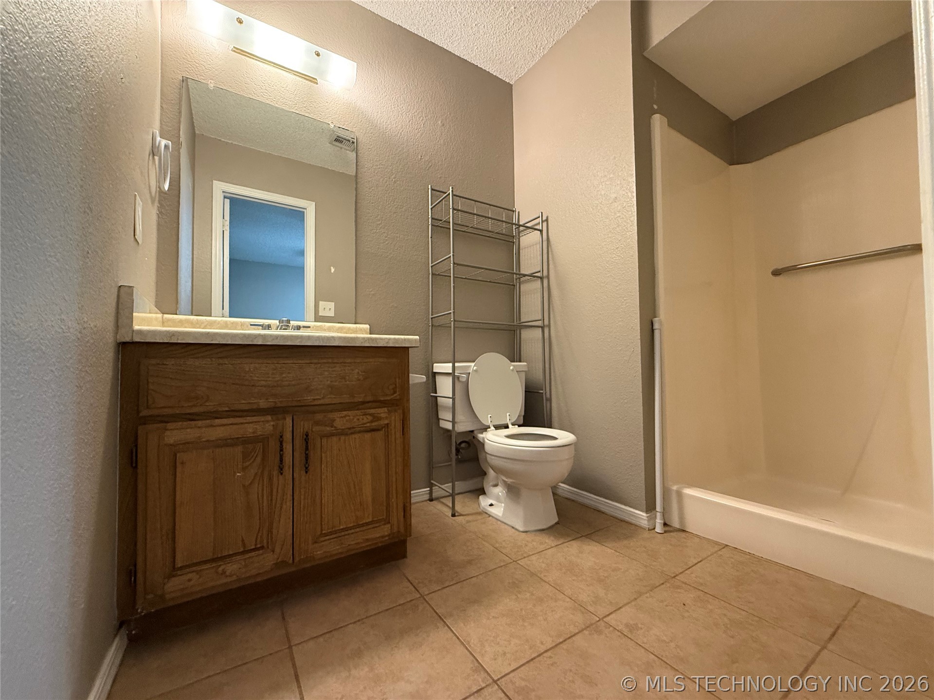 1345 E 140th Street Glenpool OK 74033