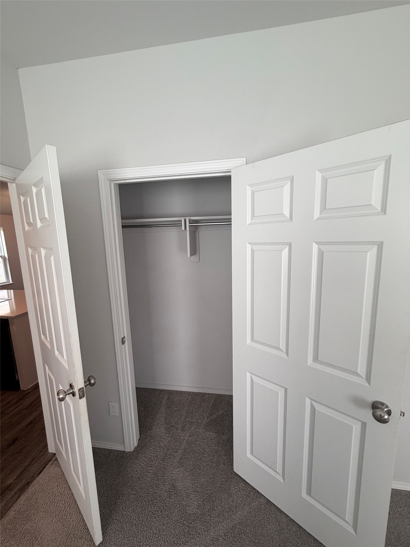617 Georgia Place Muskogee OK 74403