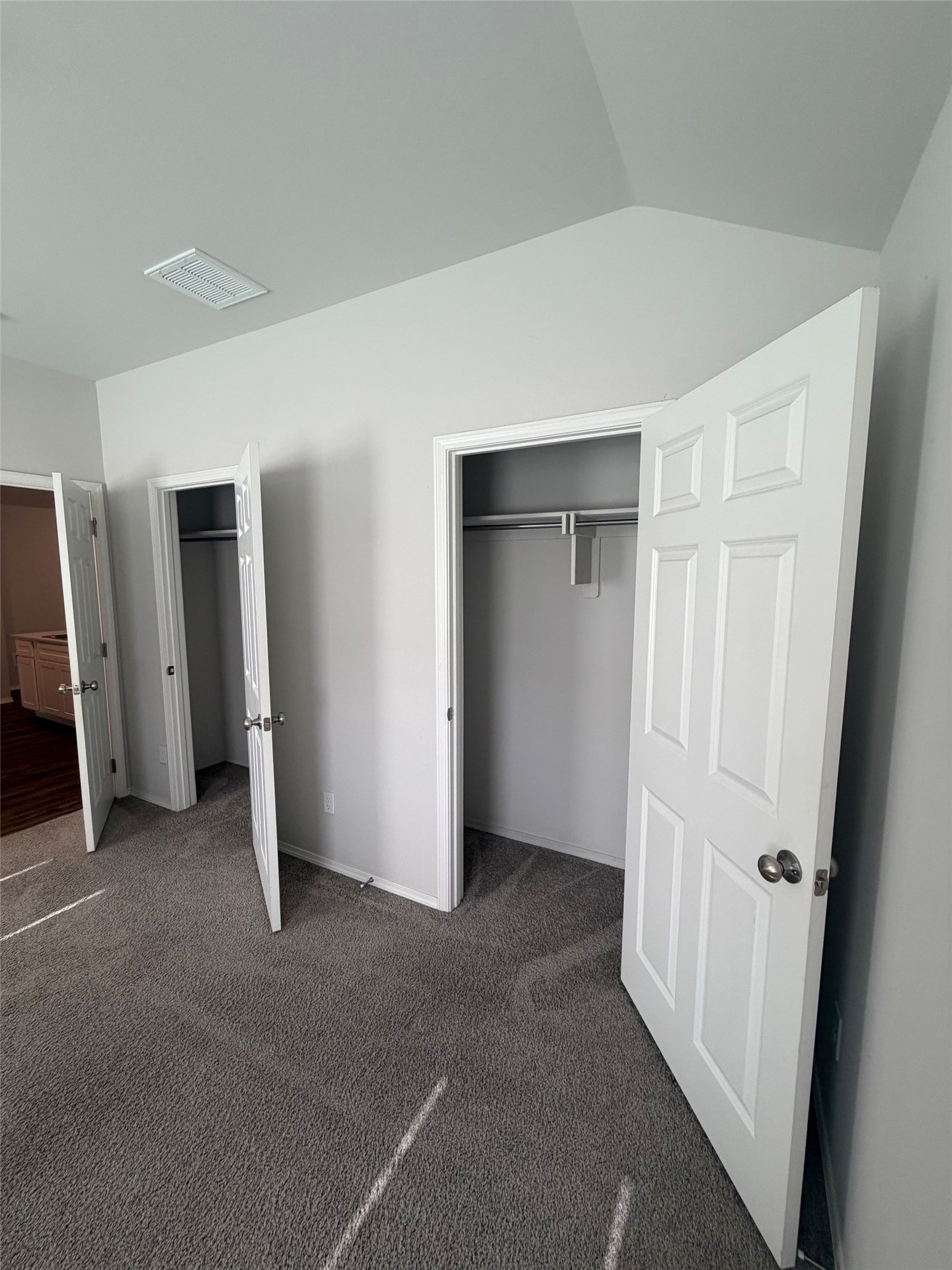 617 Georgia Place Muskogee OK 74403