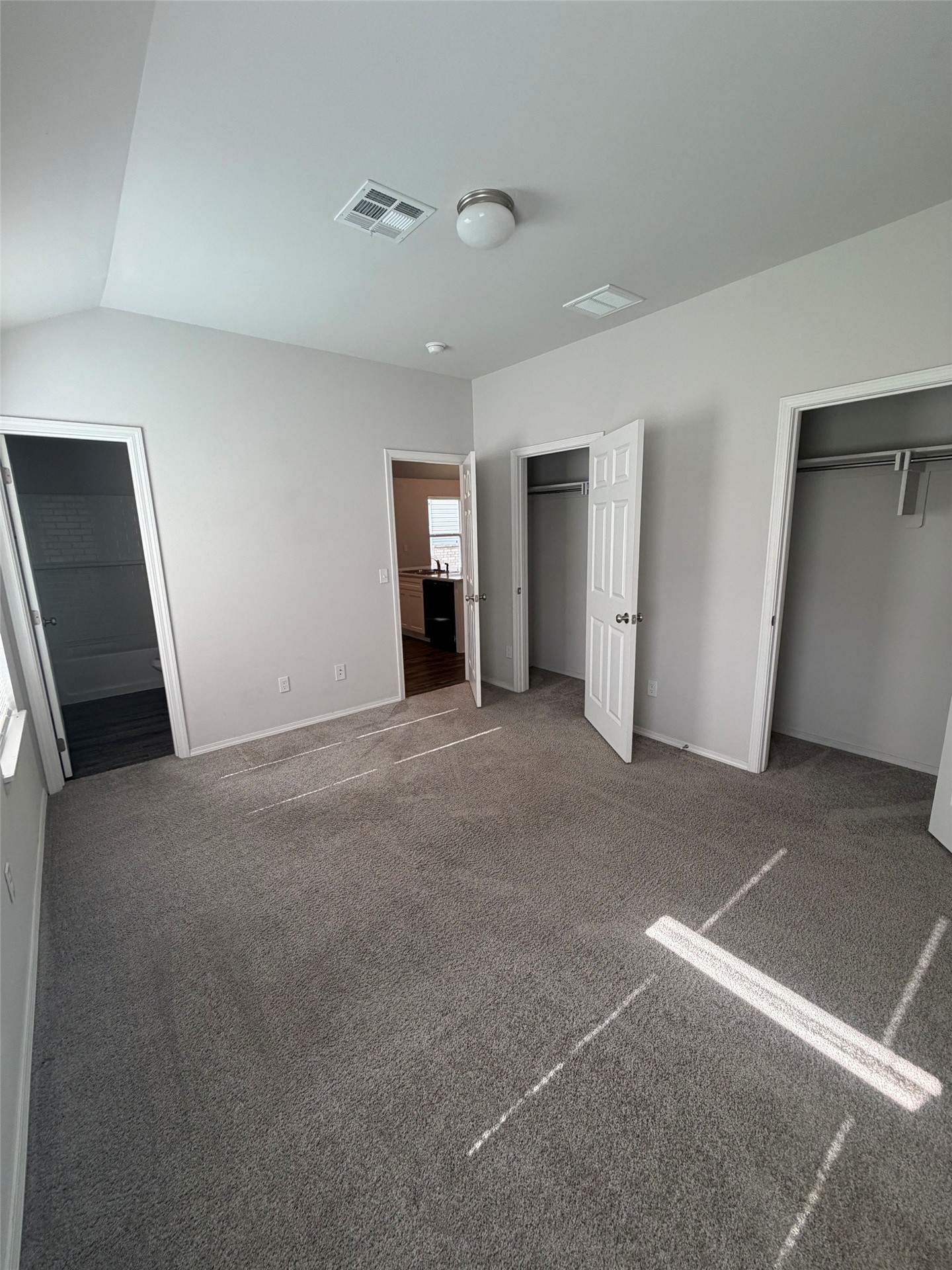 617 Georgia Place Muskogee OK 74403