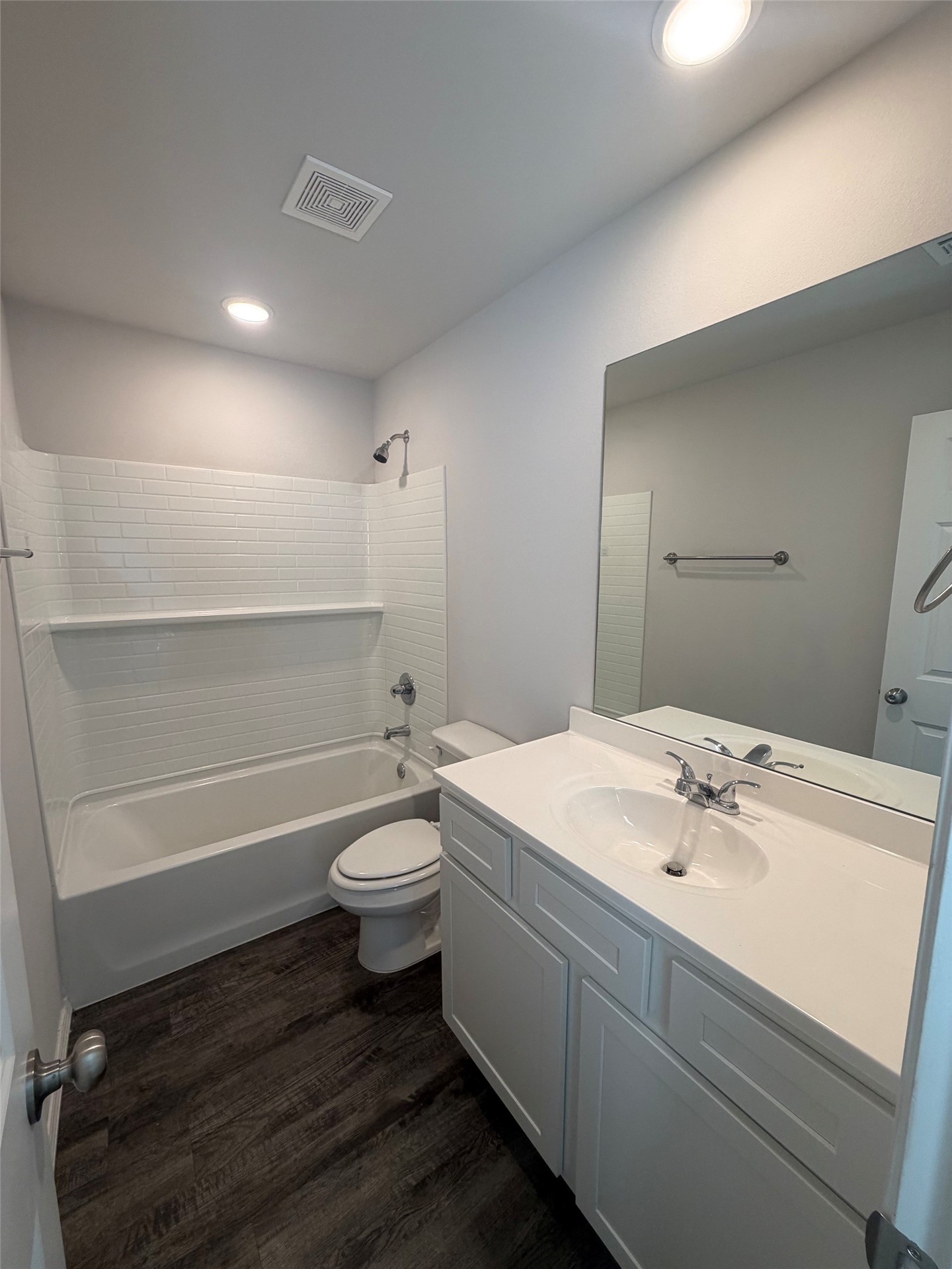 617 Georgia Place Muskogee OK 74403