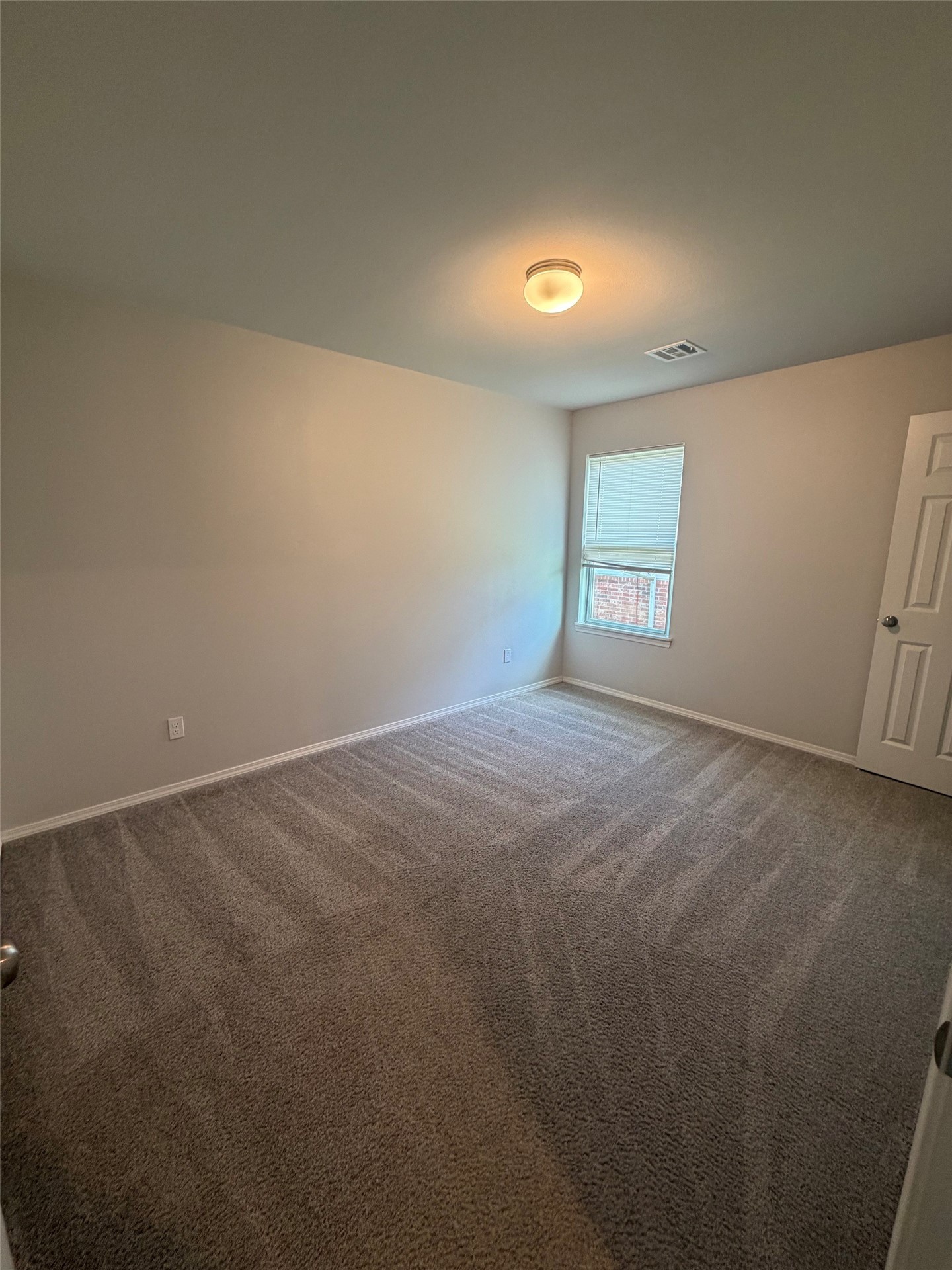 617 Georgia Place Muskogee OK 74403