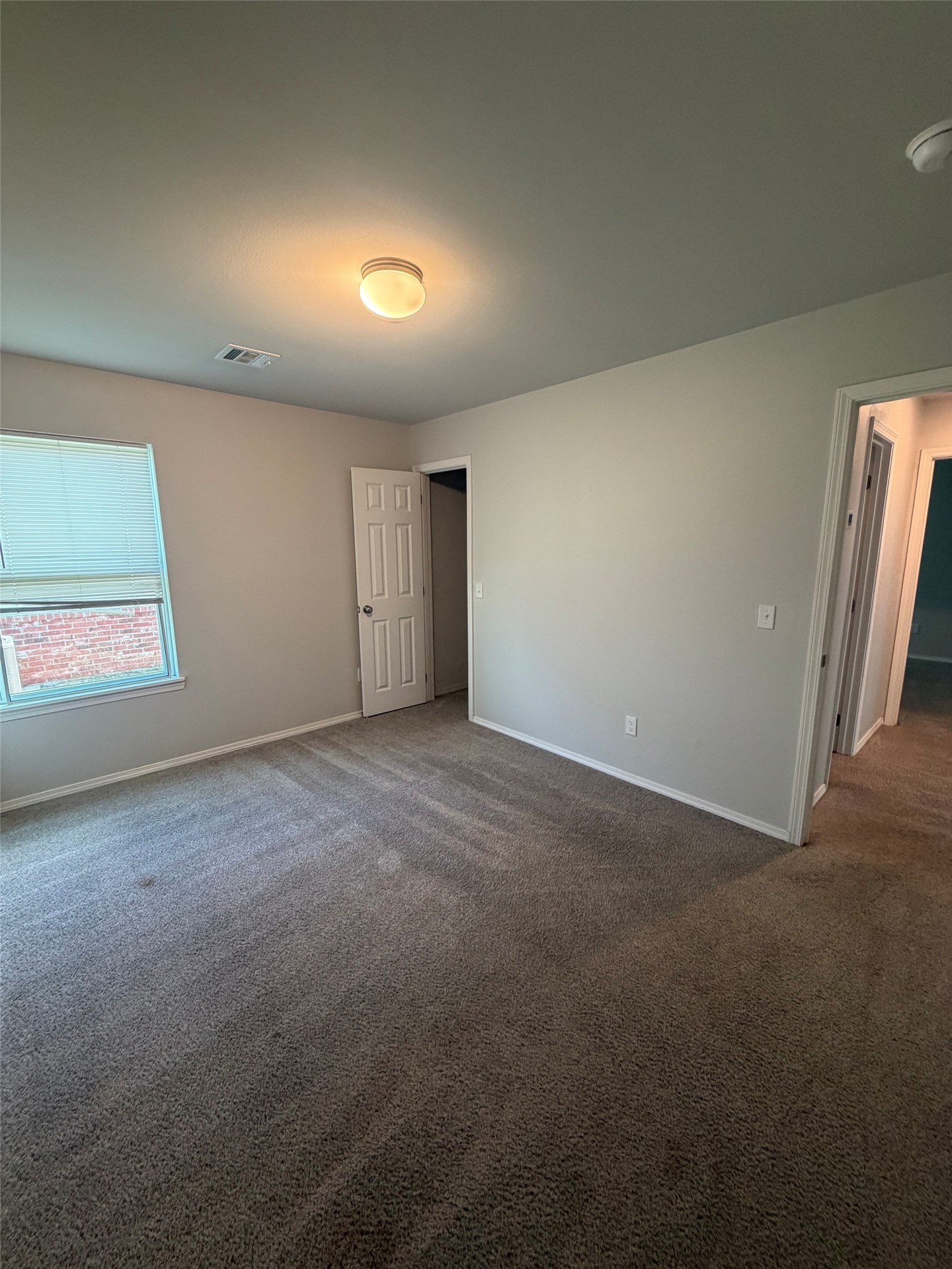 617 Georgia Place Muskogee OK 74403