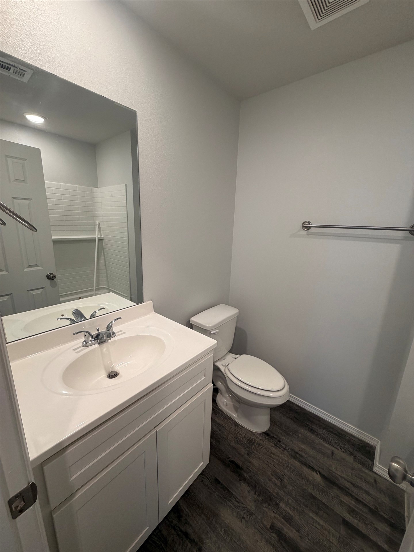 617 Georgia Place Muskogee OK 74403