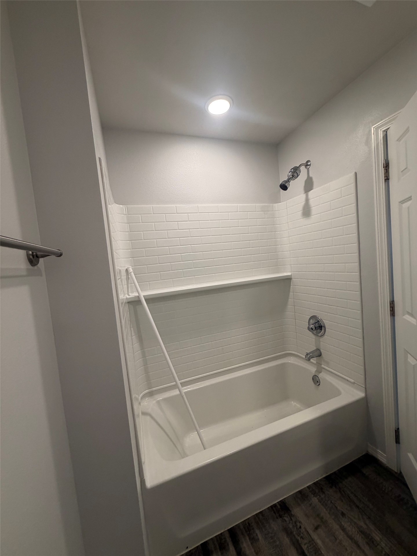 617 Georgia Place Muskogee OK 74403