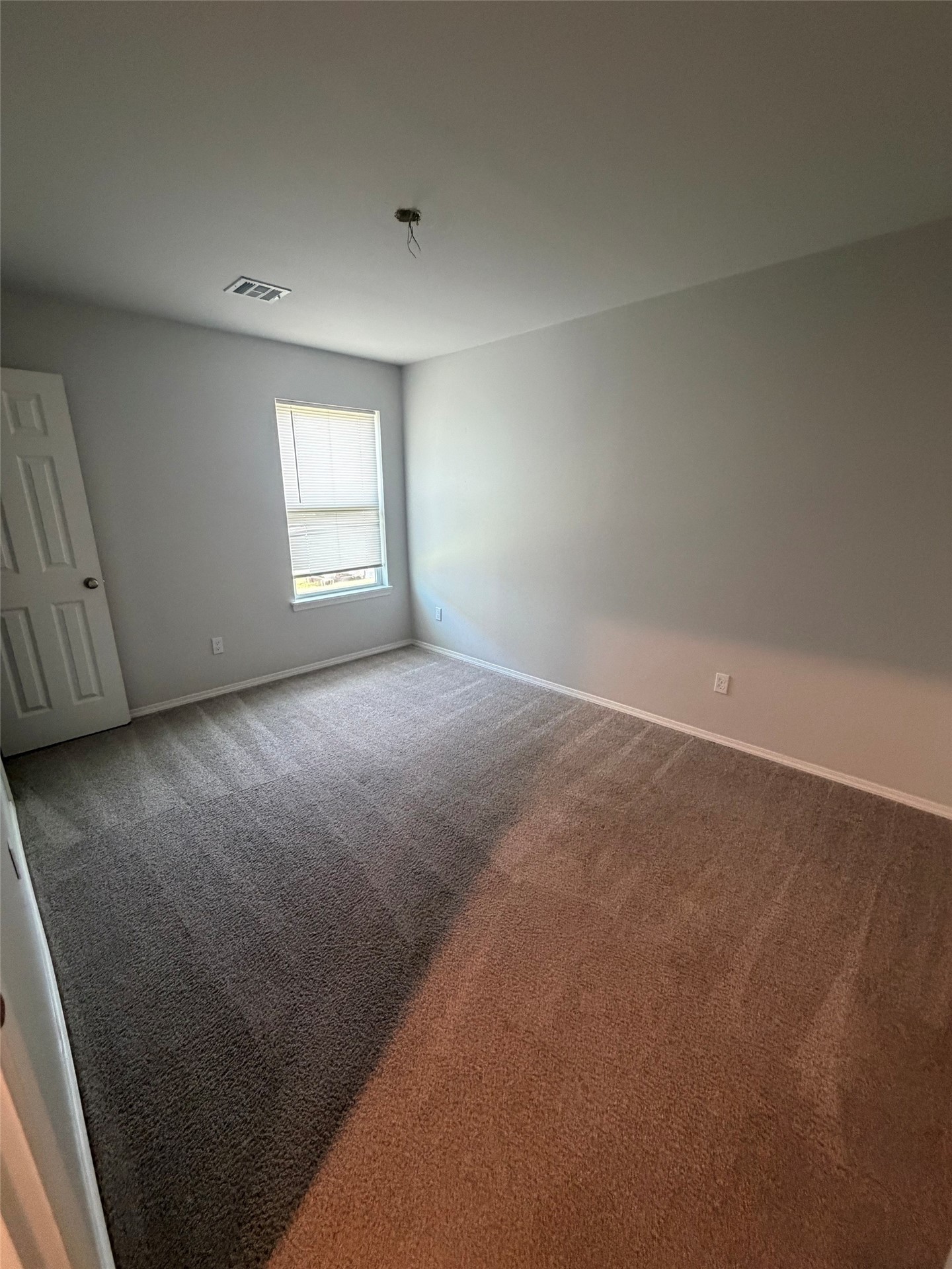 617 Georgia Place Muskogee OK 74403