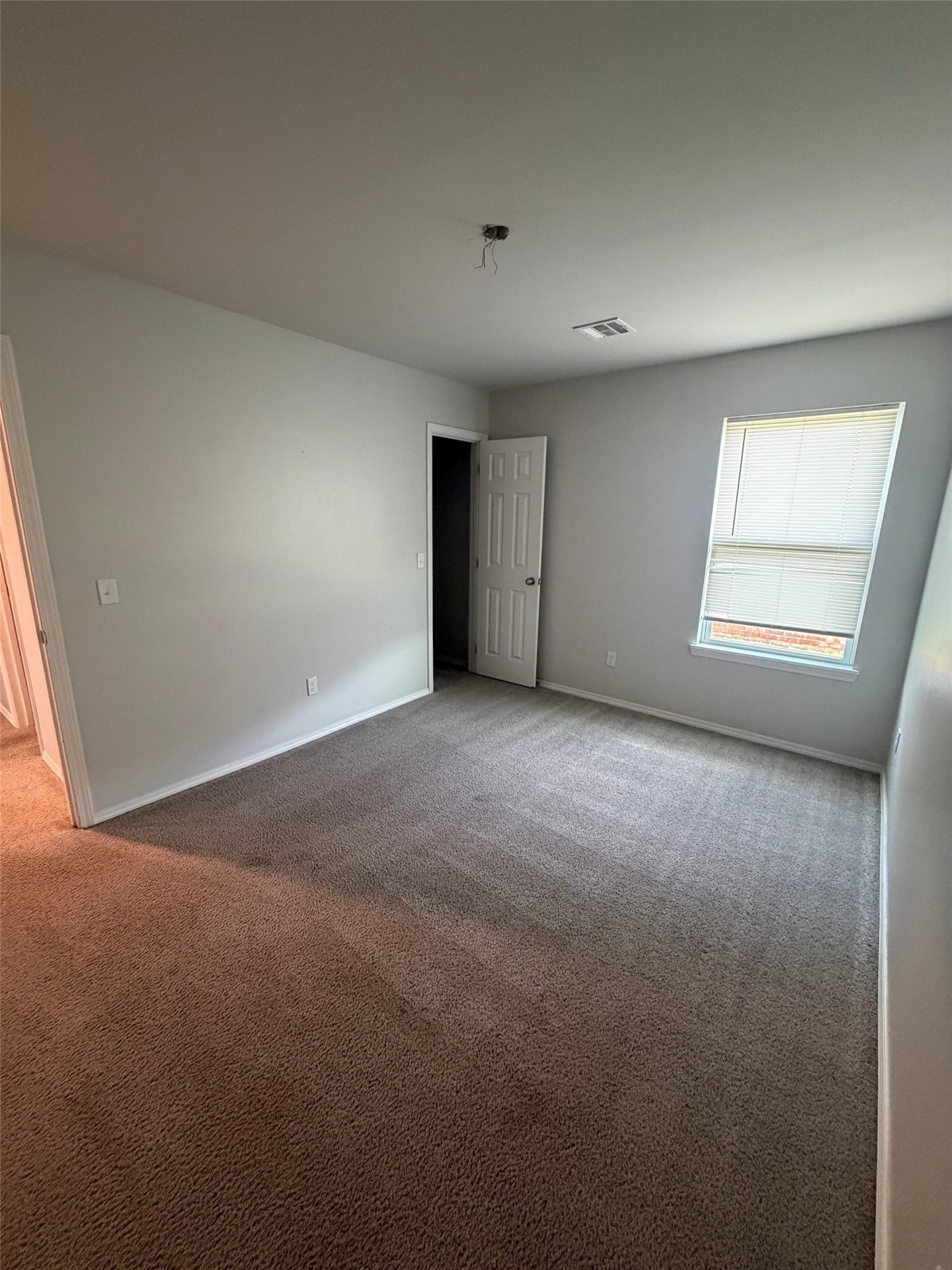 617 Georgia Place Muskogee OK 74403