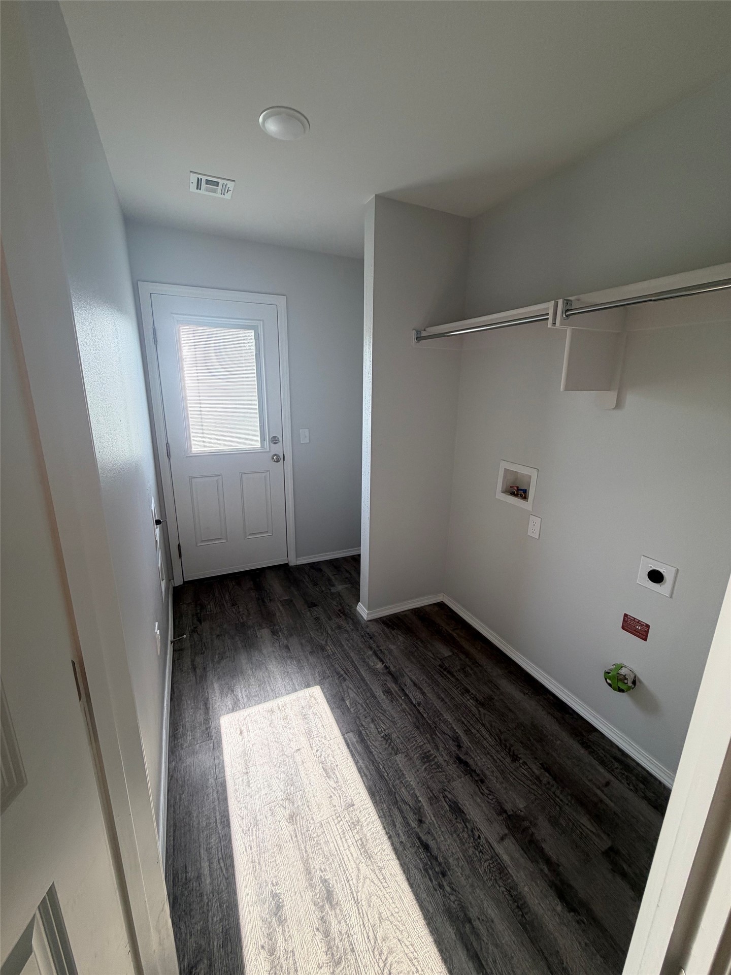 617 Georgia Place Muskogee OK 74403