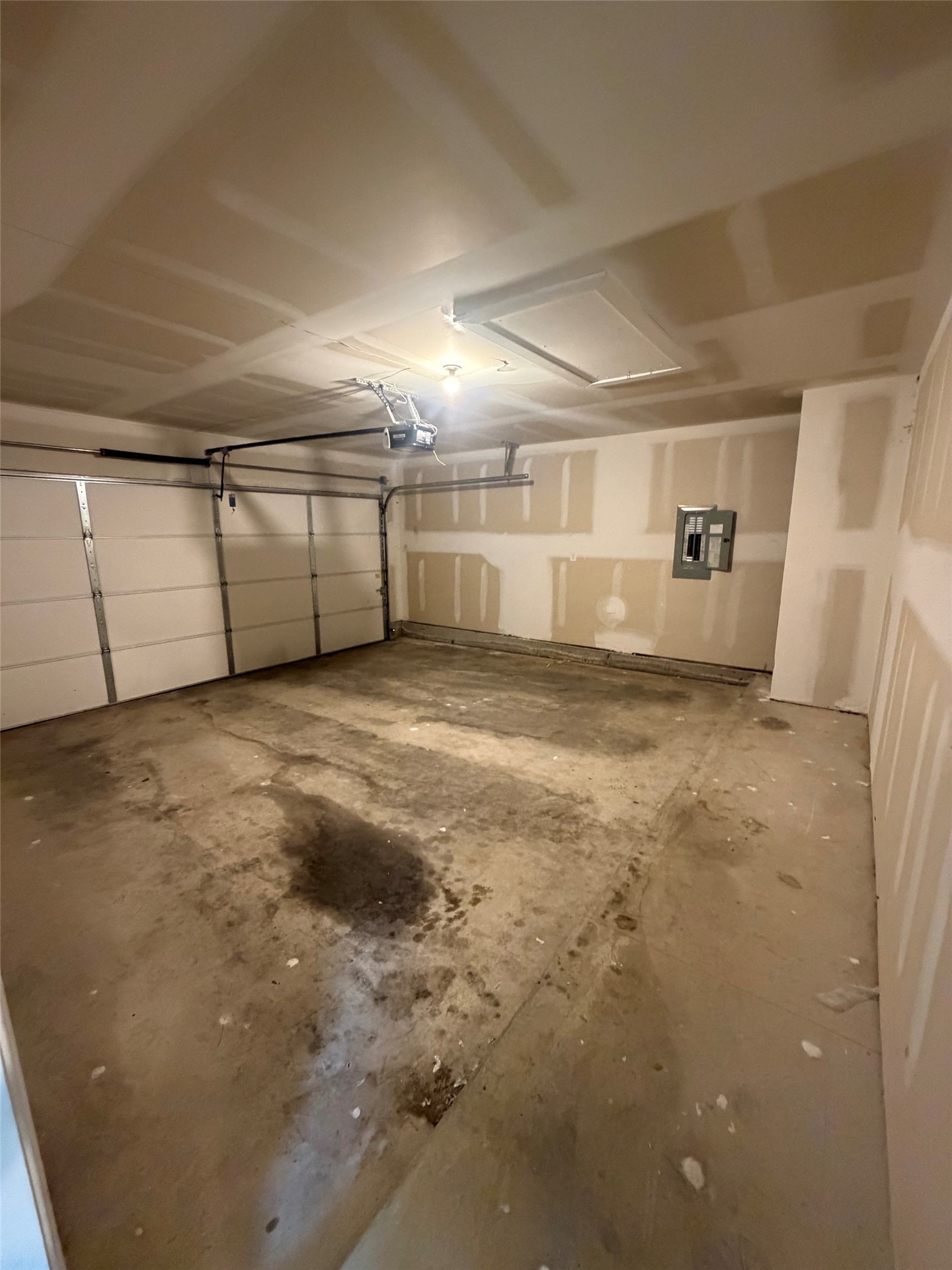 617 Georgia Place Muskogee OK 74403