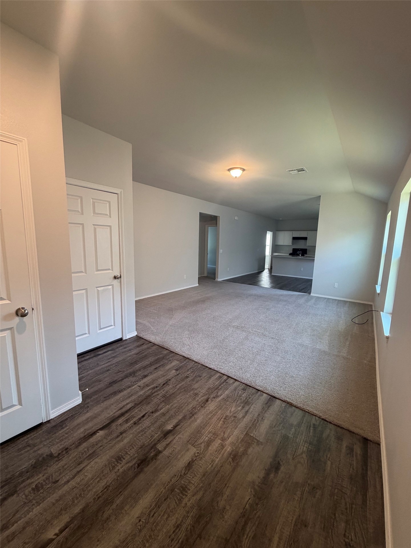 617 Georgia Place Muskogee OK 74403