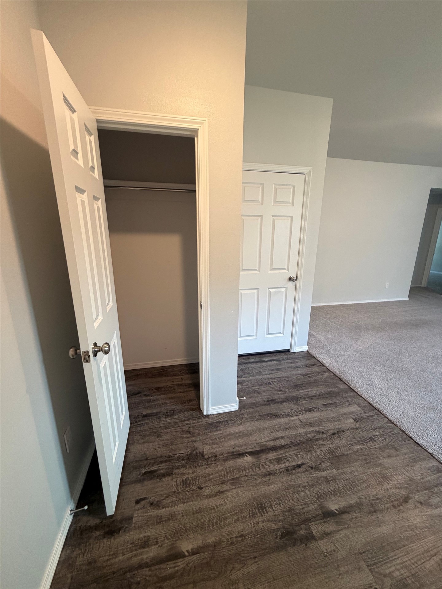 617 Georgia Place Muskogee OK 74403
