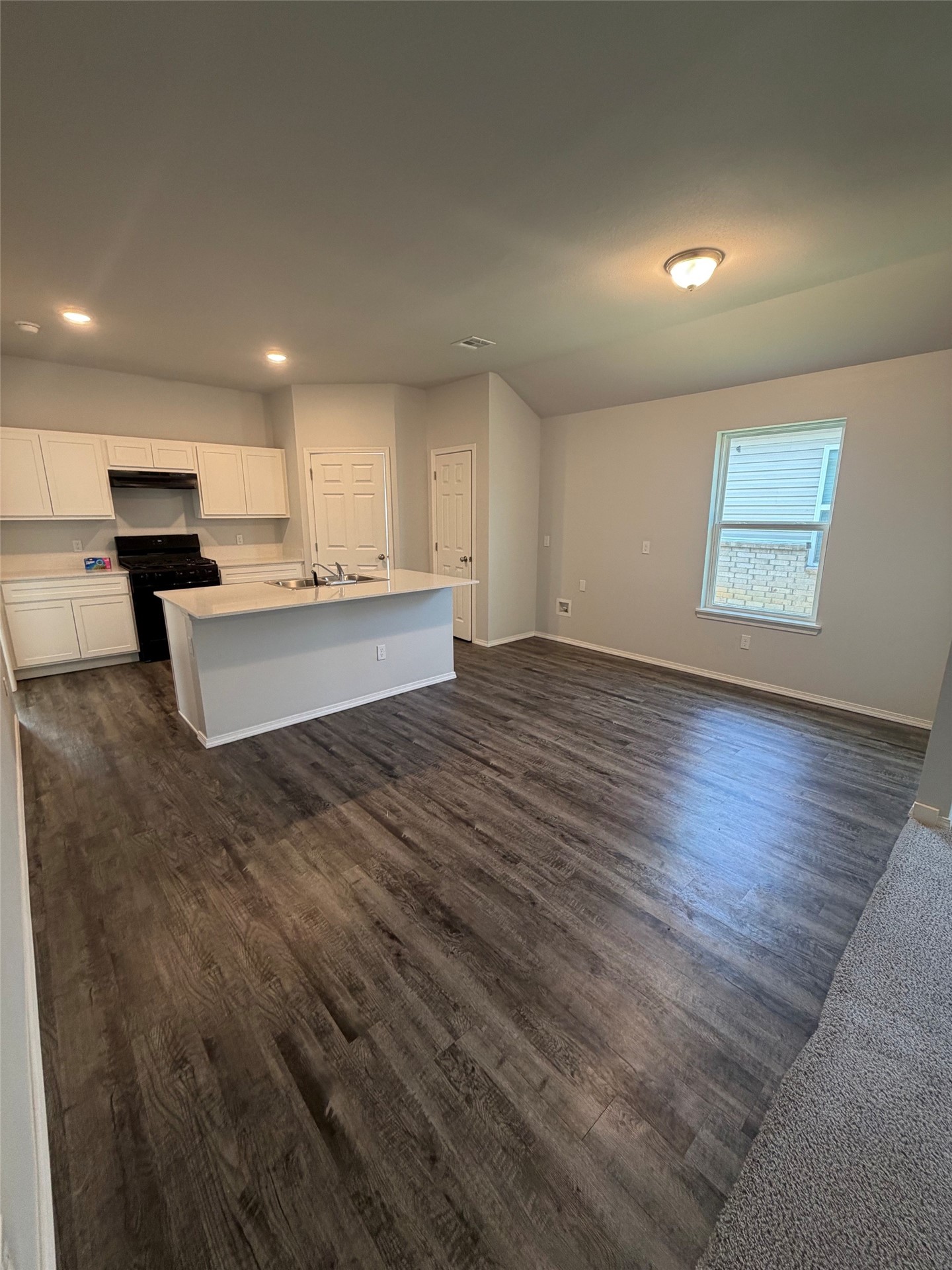 617 Georgia Place Muskogee OK 74403