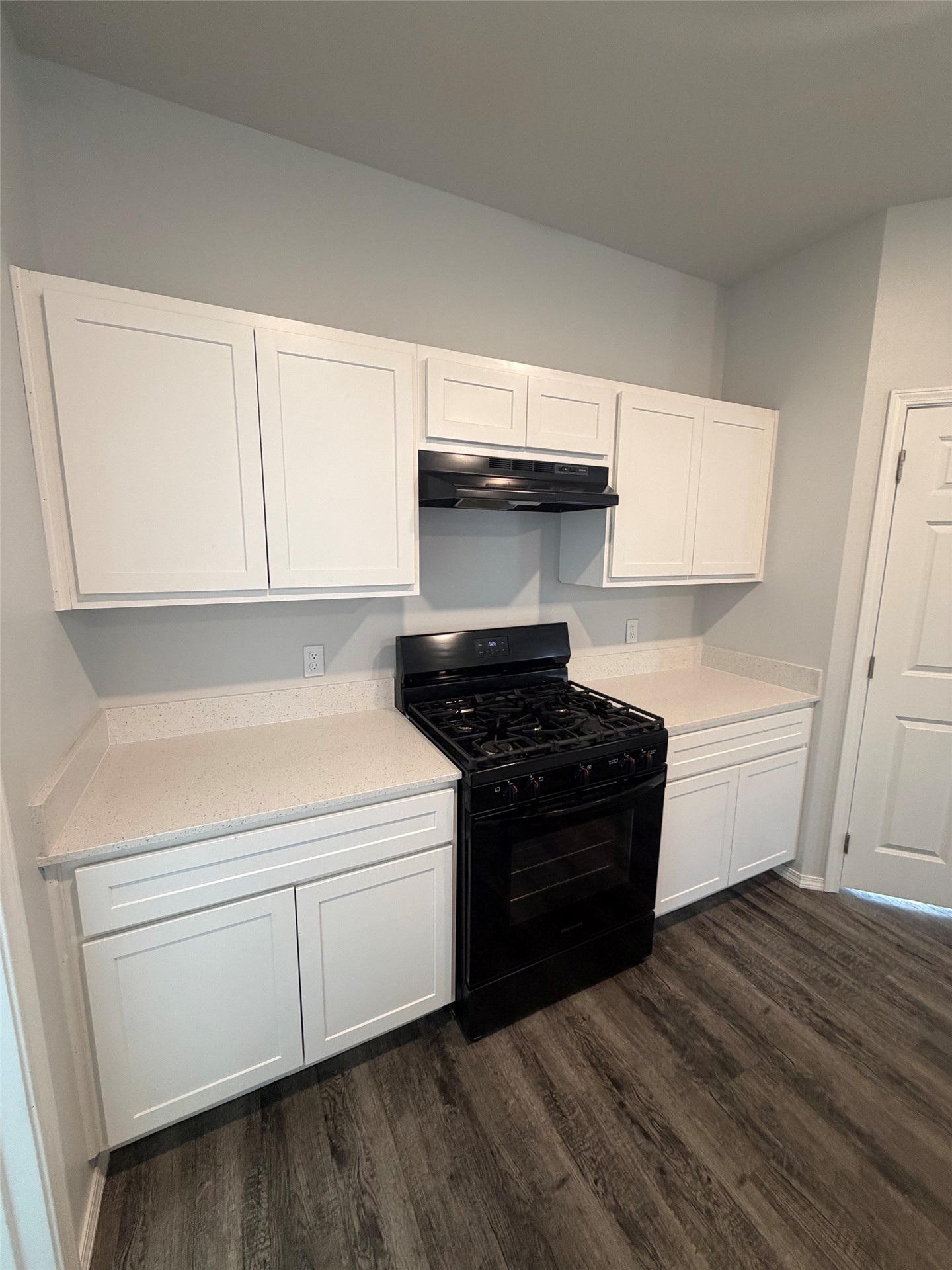 617 Georgia Place Muskogee OK 74403