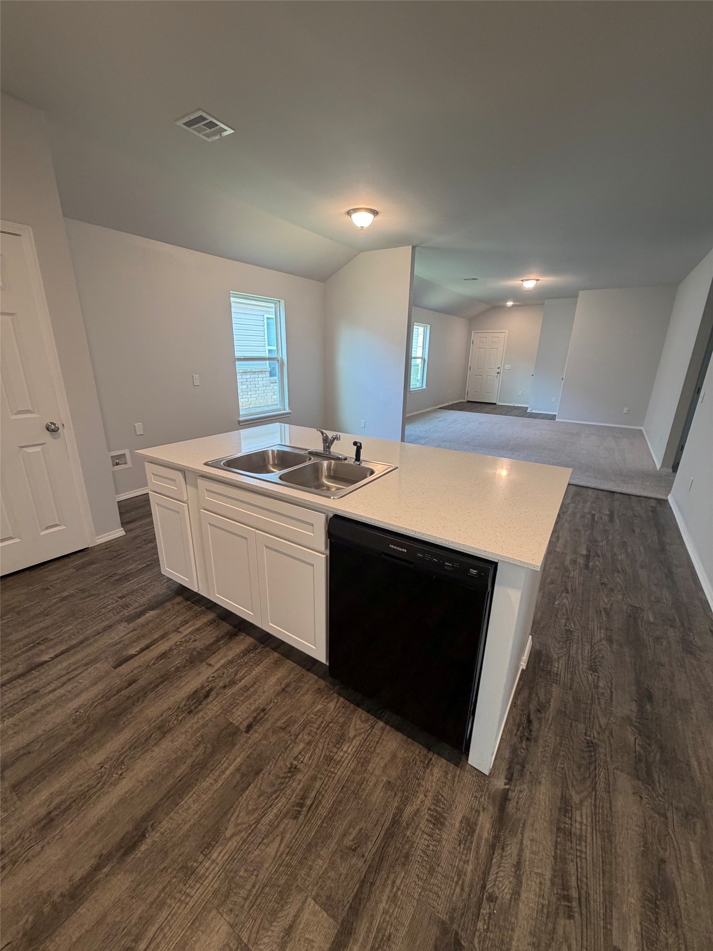 617 Georgia Place Muskogee OK 74403